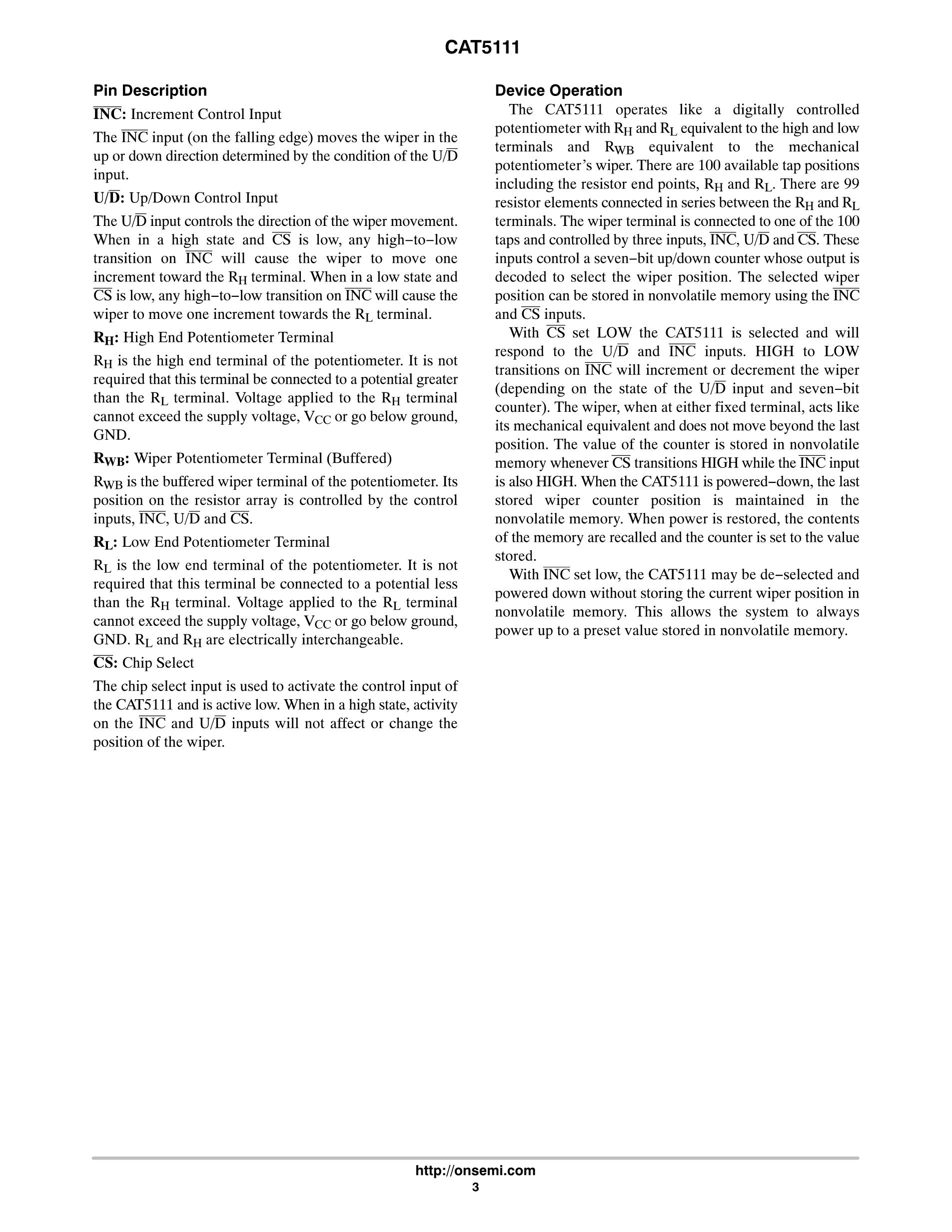 CAT5114VI-10-GT3's pdf picture 3
