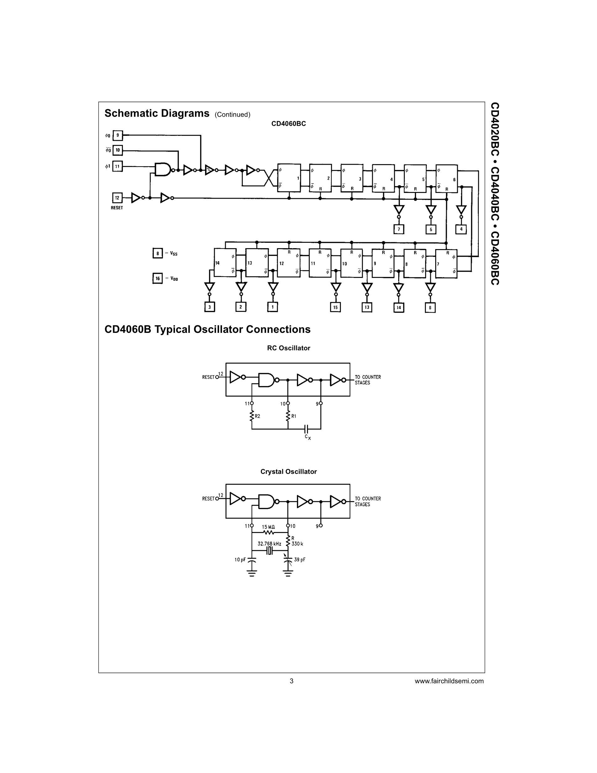 CD4020BCN's pdf picture 3