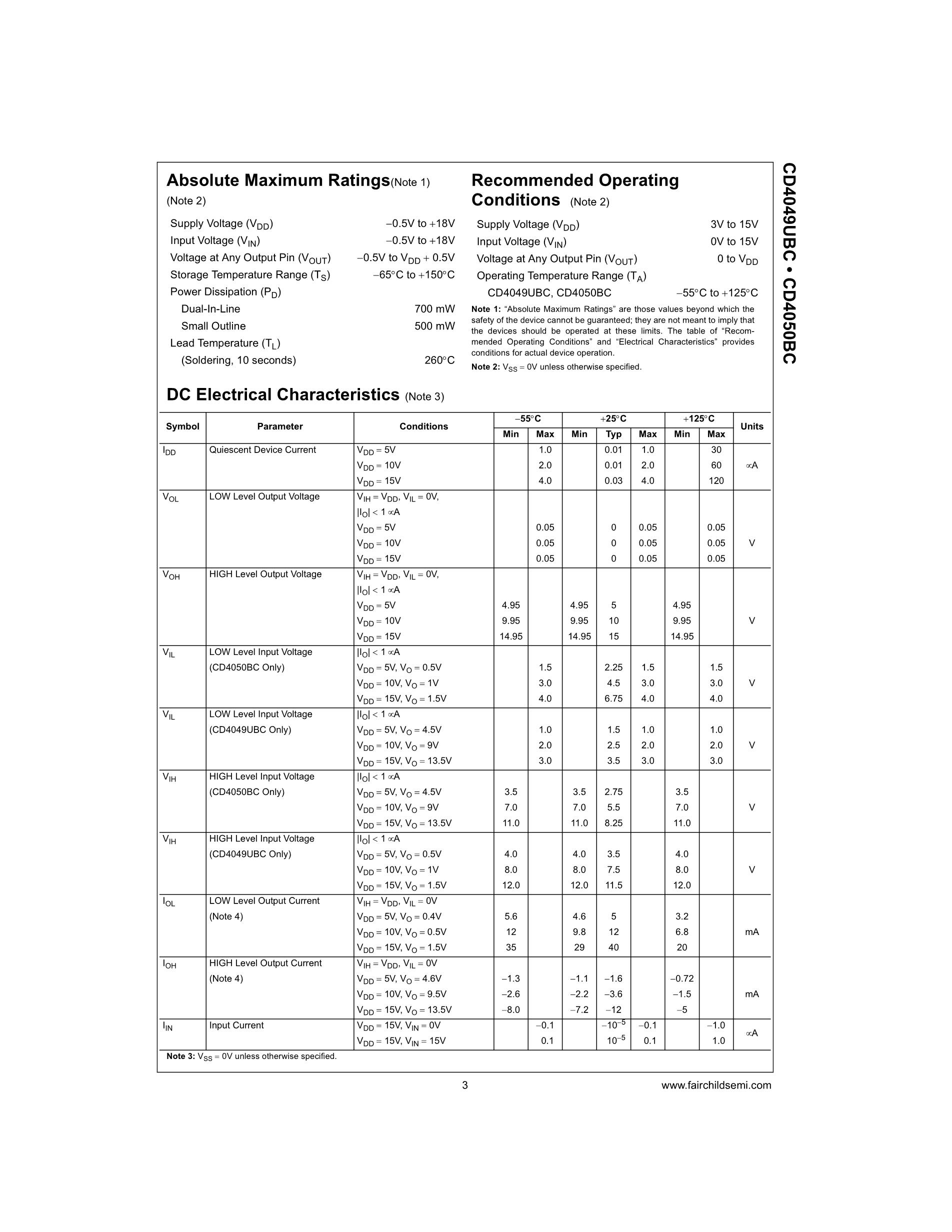 CD4049UB's pdf picture 3