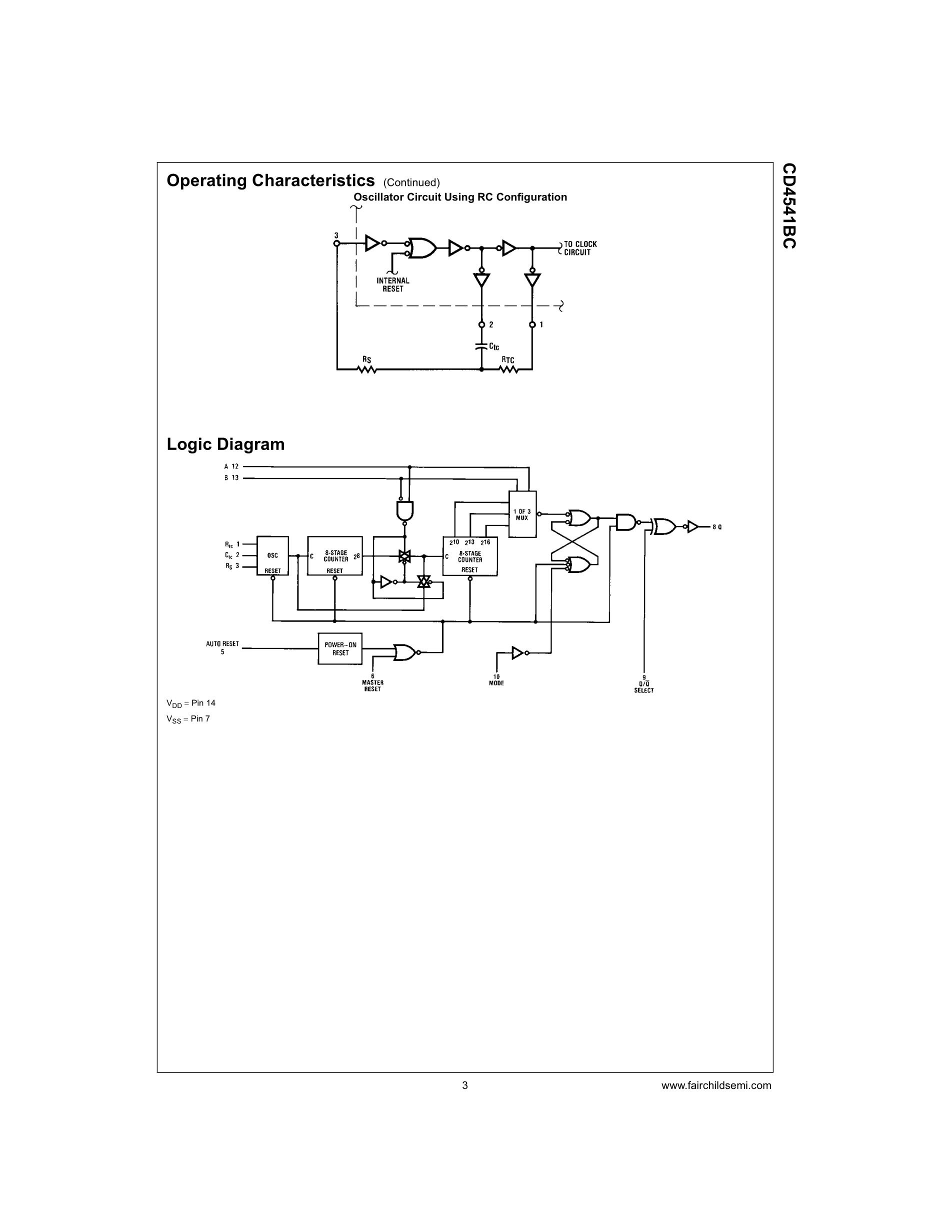 CD4541BCN's pdf picture 3