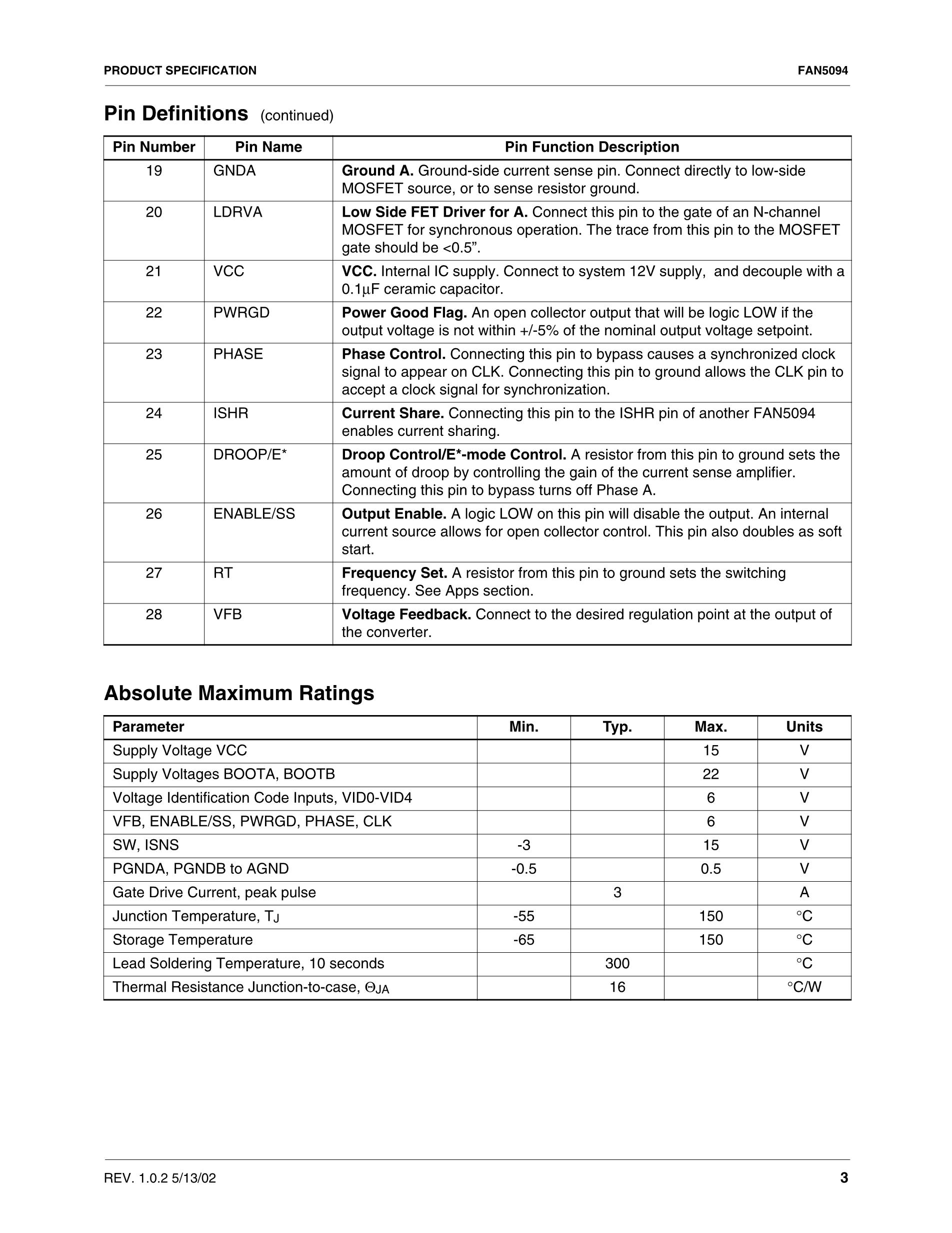 FAN5099M's pdf picture 3