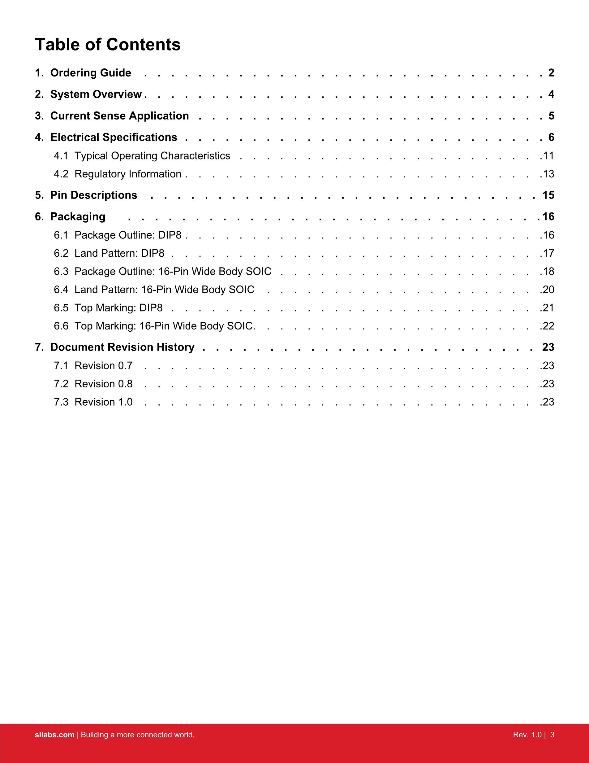SI8920AD-ISR's pdf picture 3
