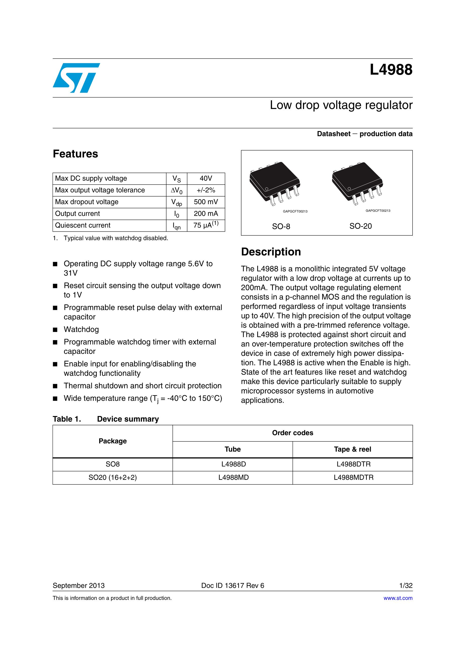 L4981B's pdf picture 1