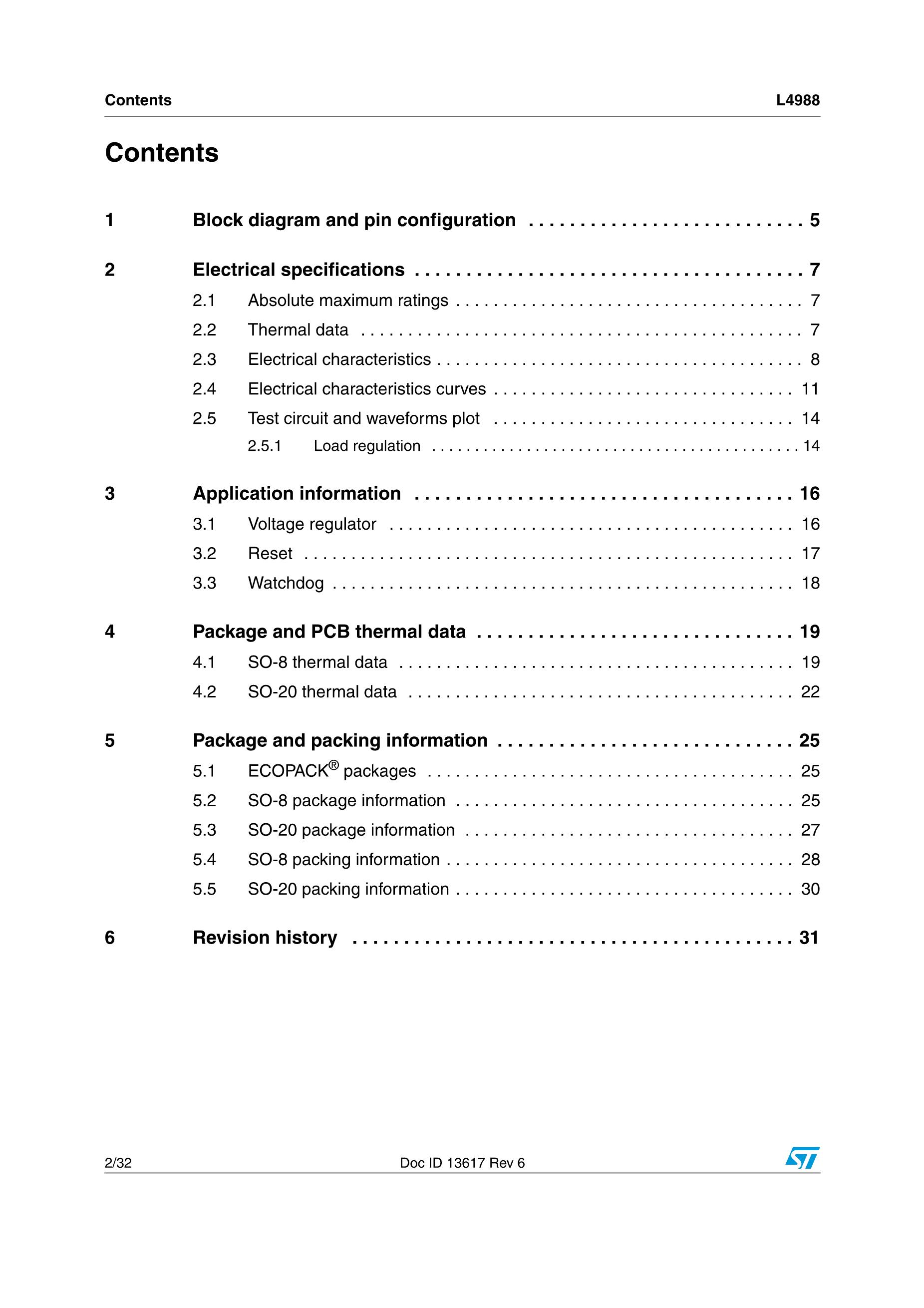 L4981B's pdf picture 2