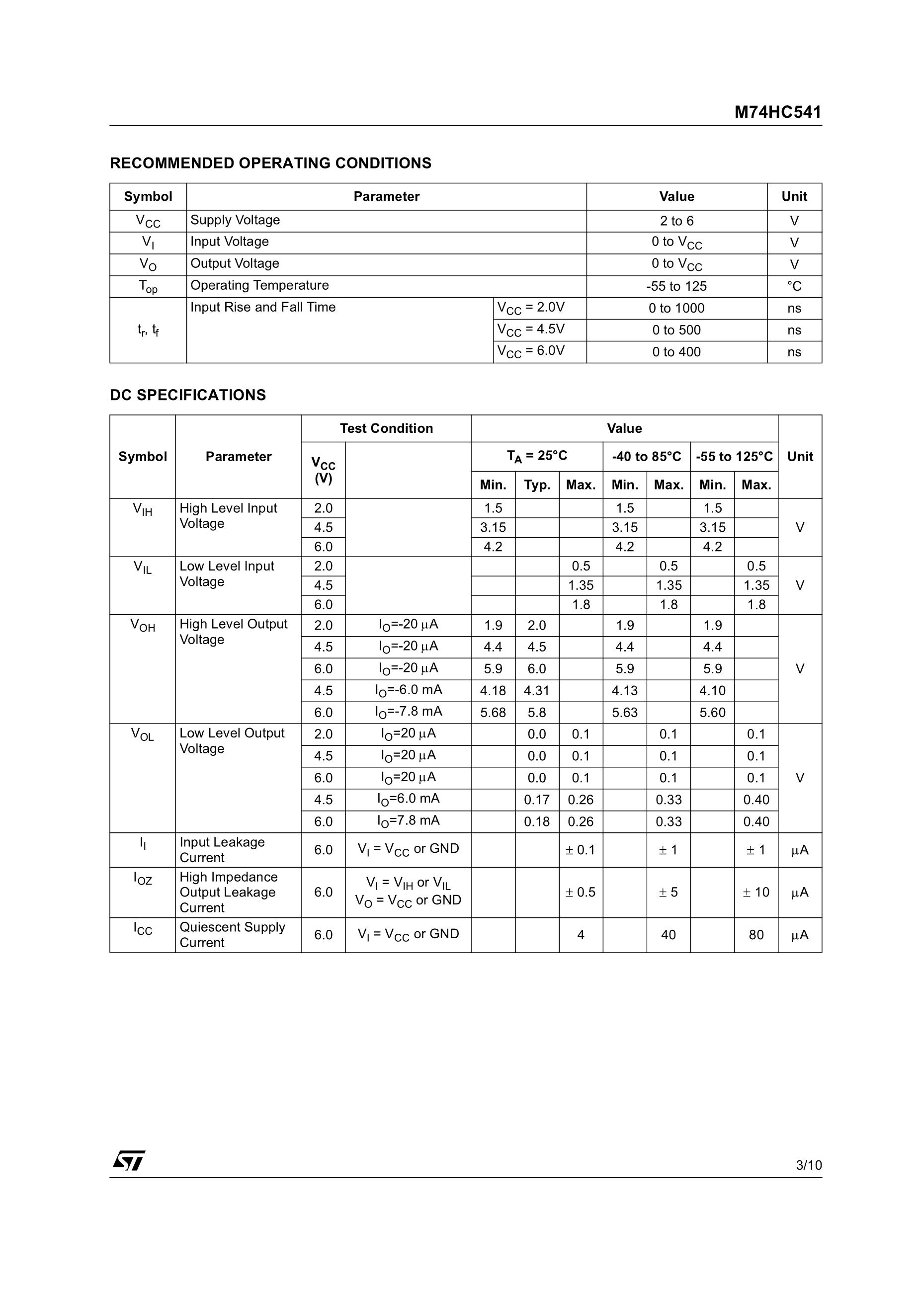 M74HC51B1R's pdf picture 3
