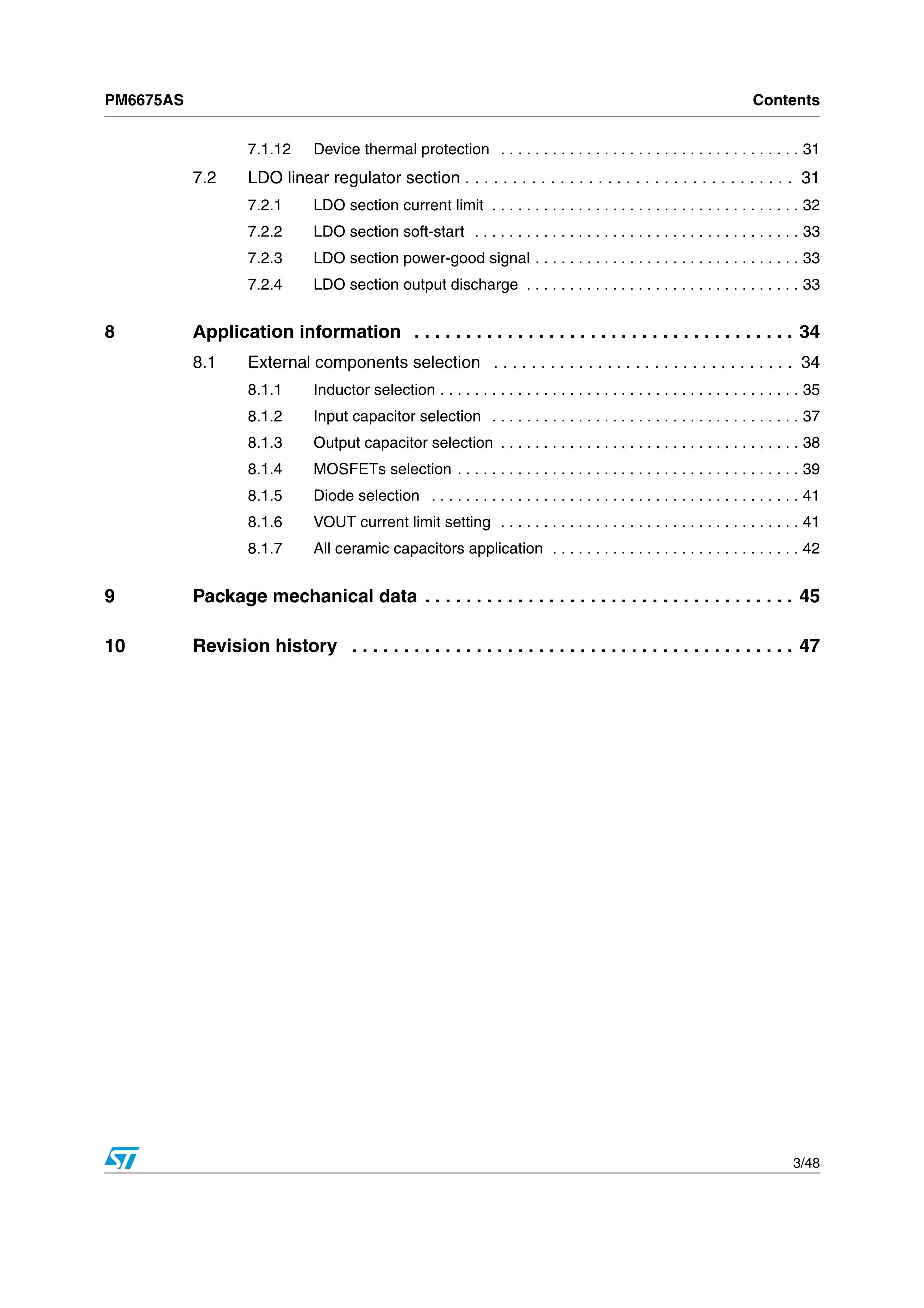 PM6675TR's pdf picture 3