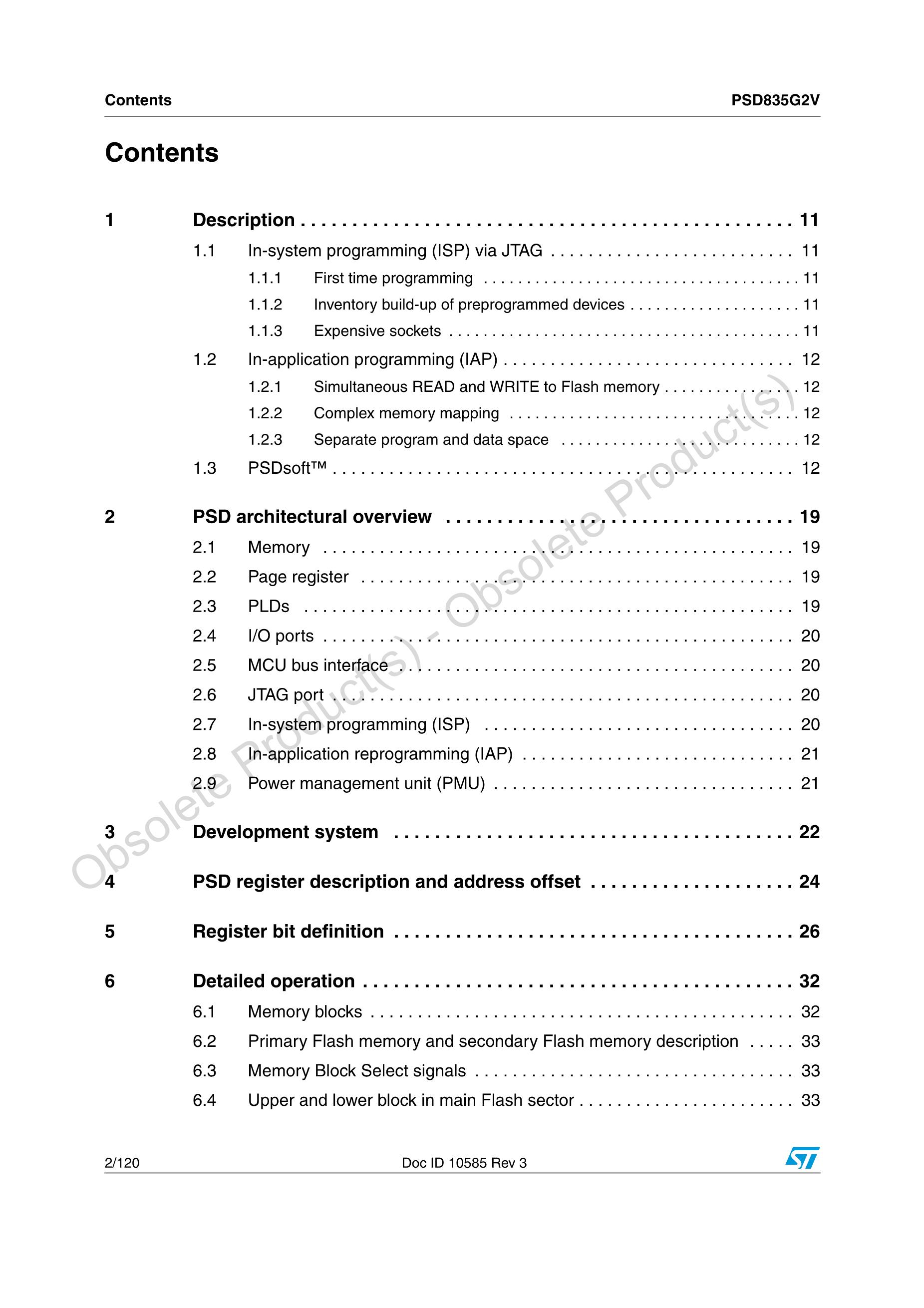 PSD835G2V-12UI's pdf picture 2