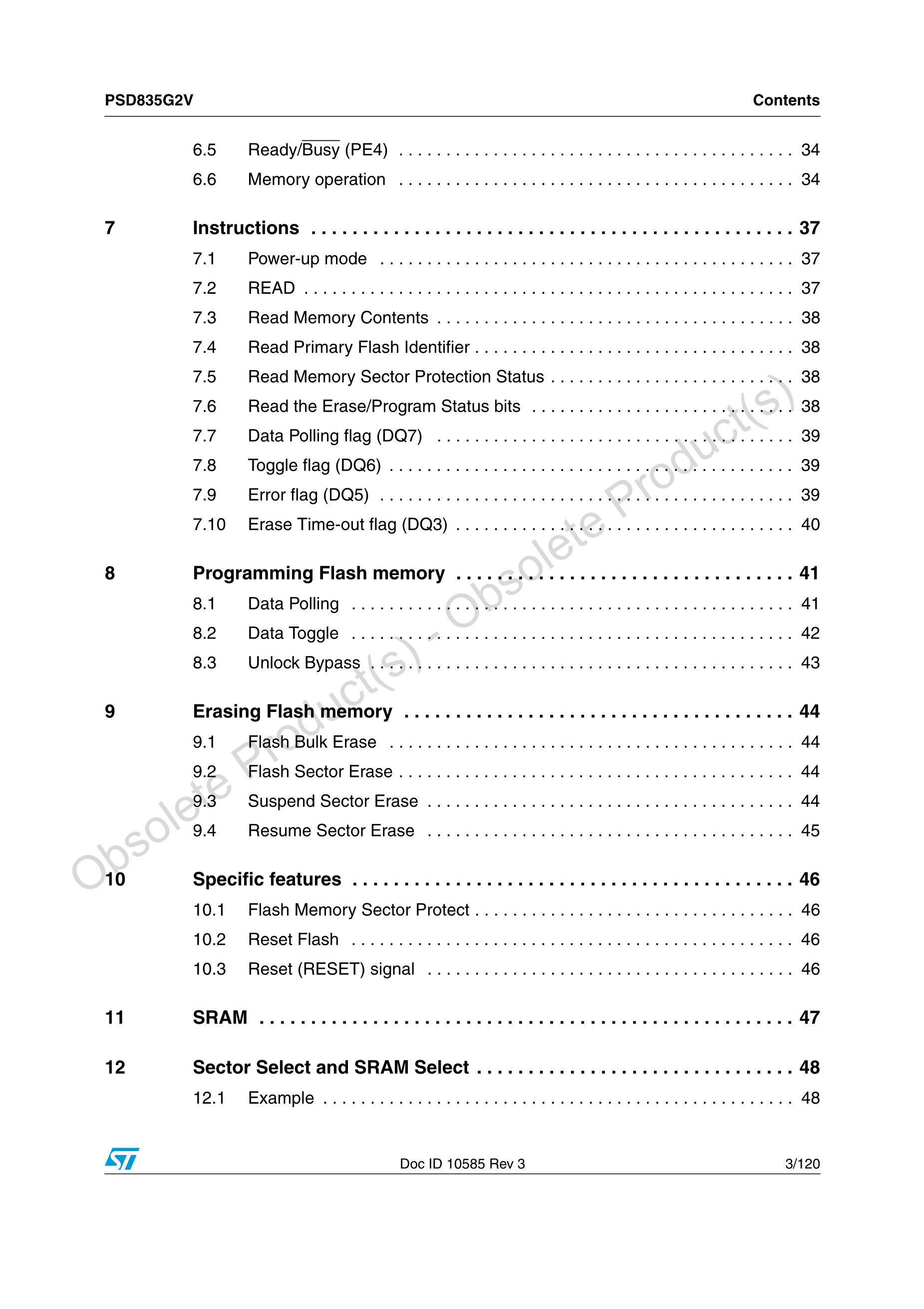 PSD835G2V-12UI's pdf picture 3