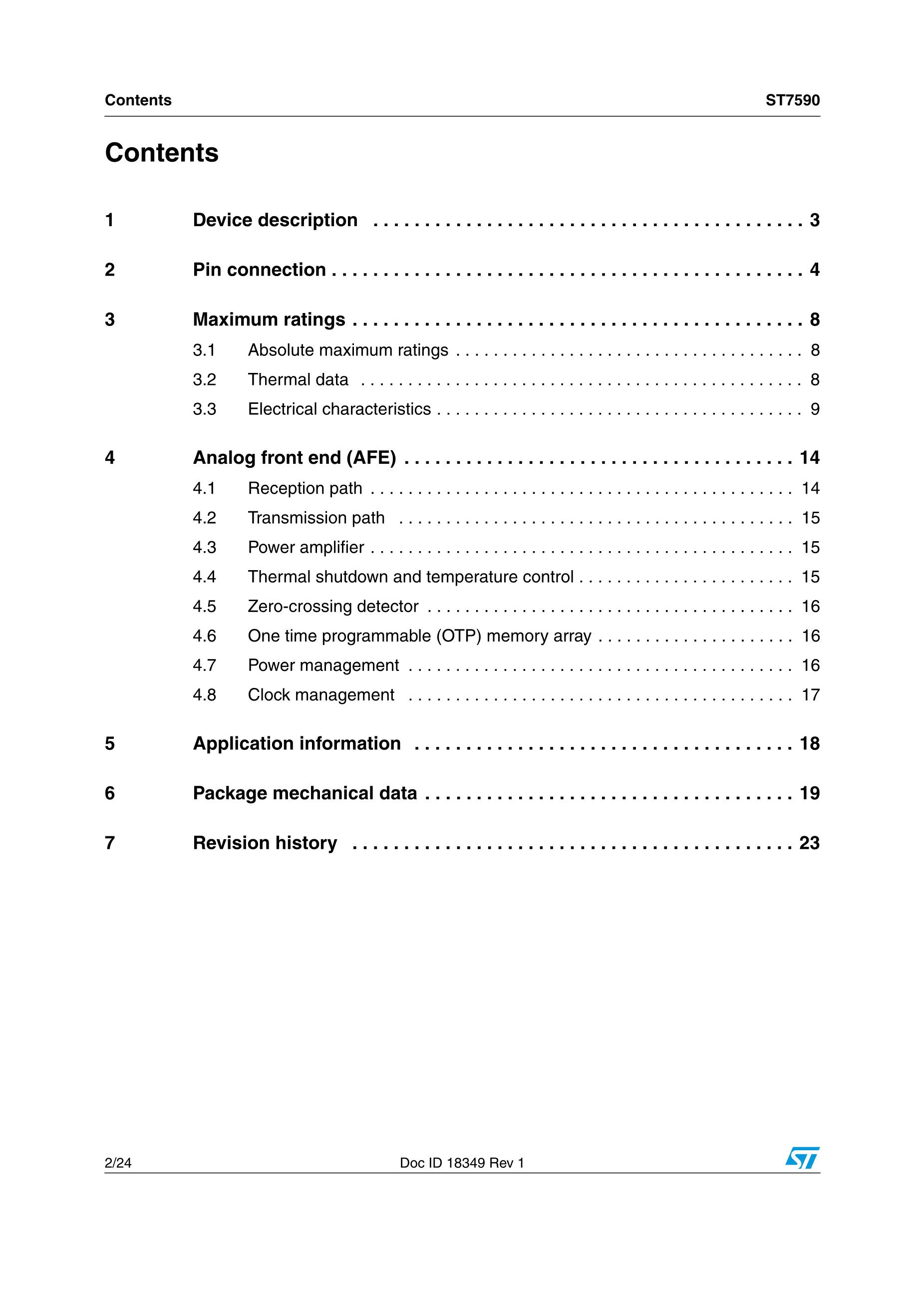 ST7590T's pdf picture 2