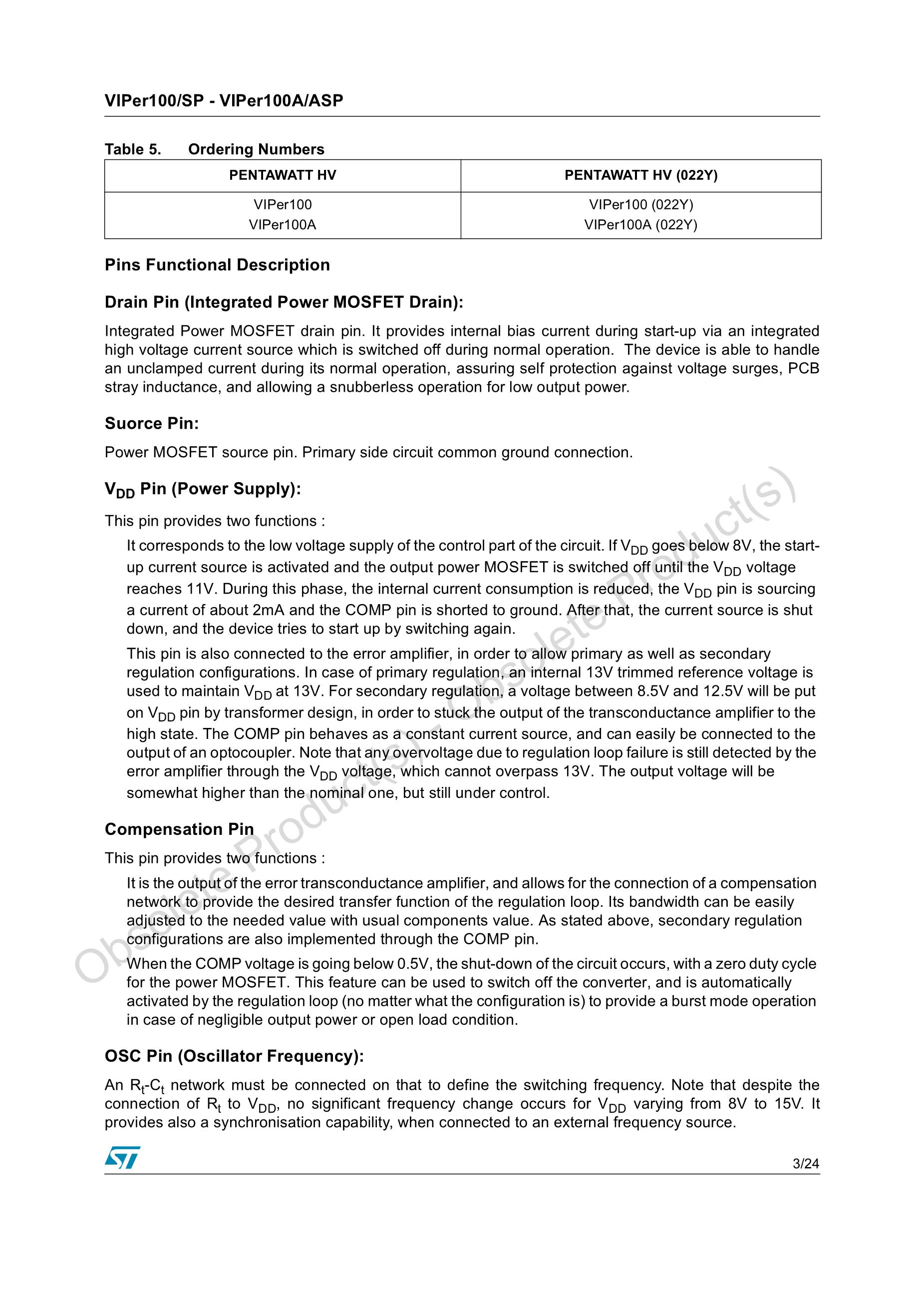 VIPER100S's pdf picture 3