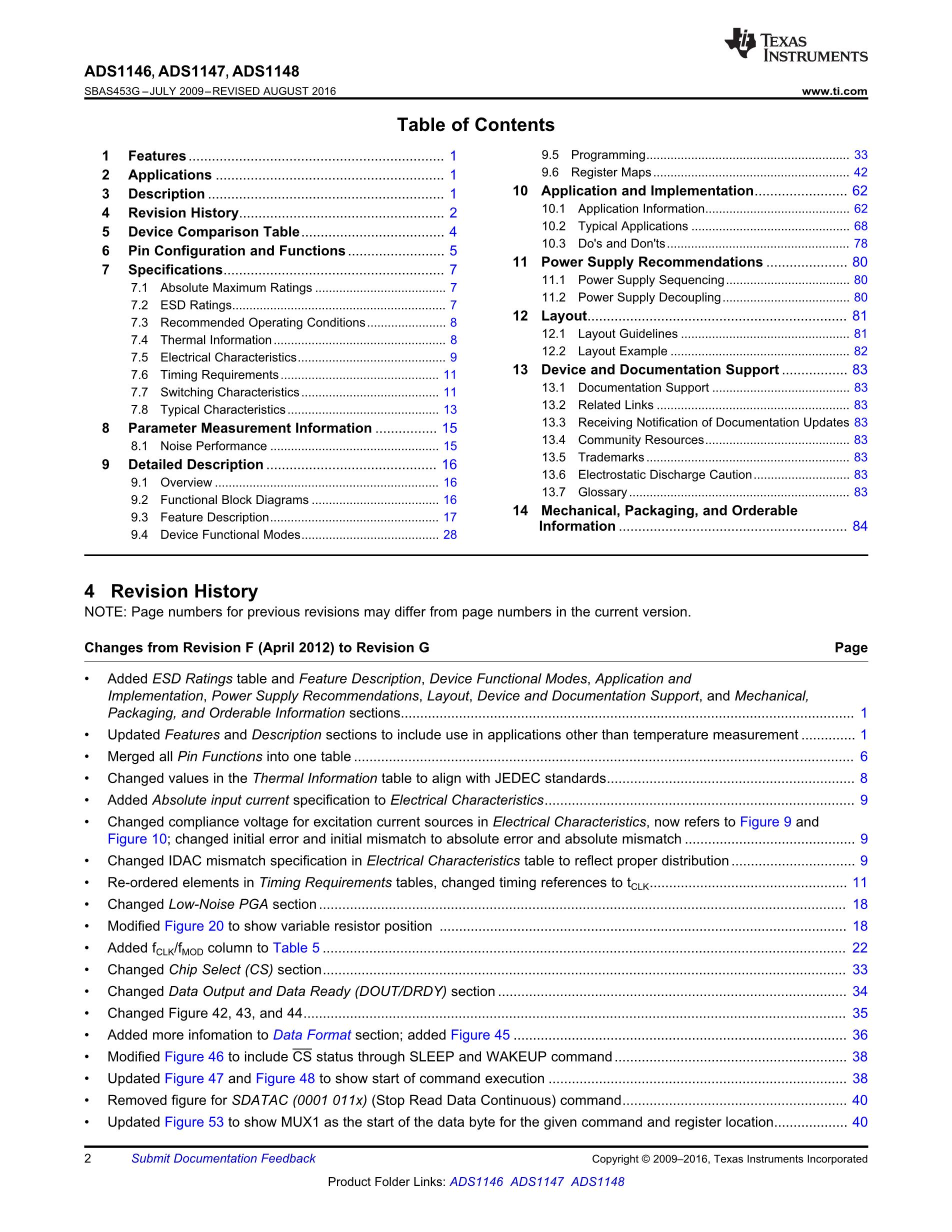 ADS114S06IPBSR's pdf picture 2
