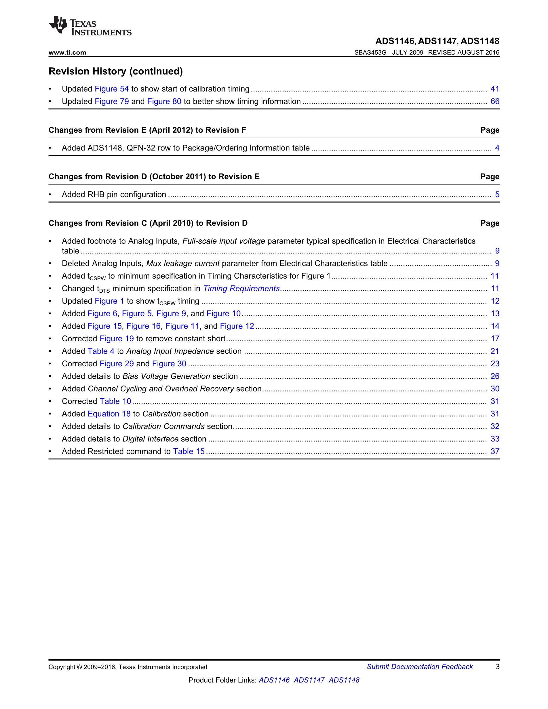 ADS114S06IPBSR's pdf picture 3