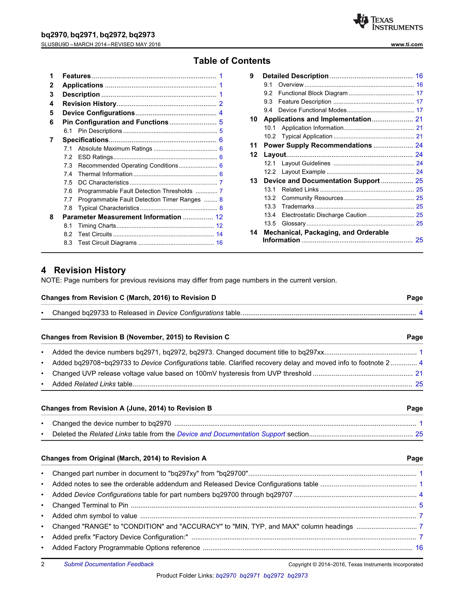 BQ29705DSER's pdf picture 2