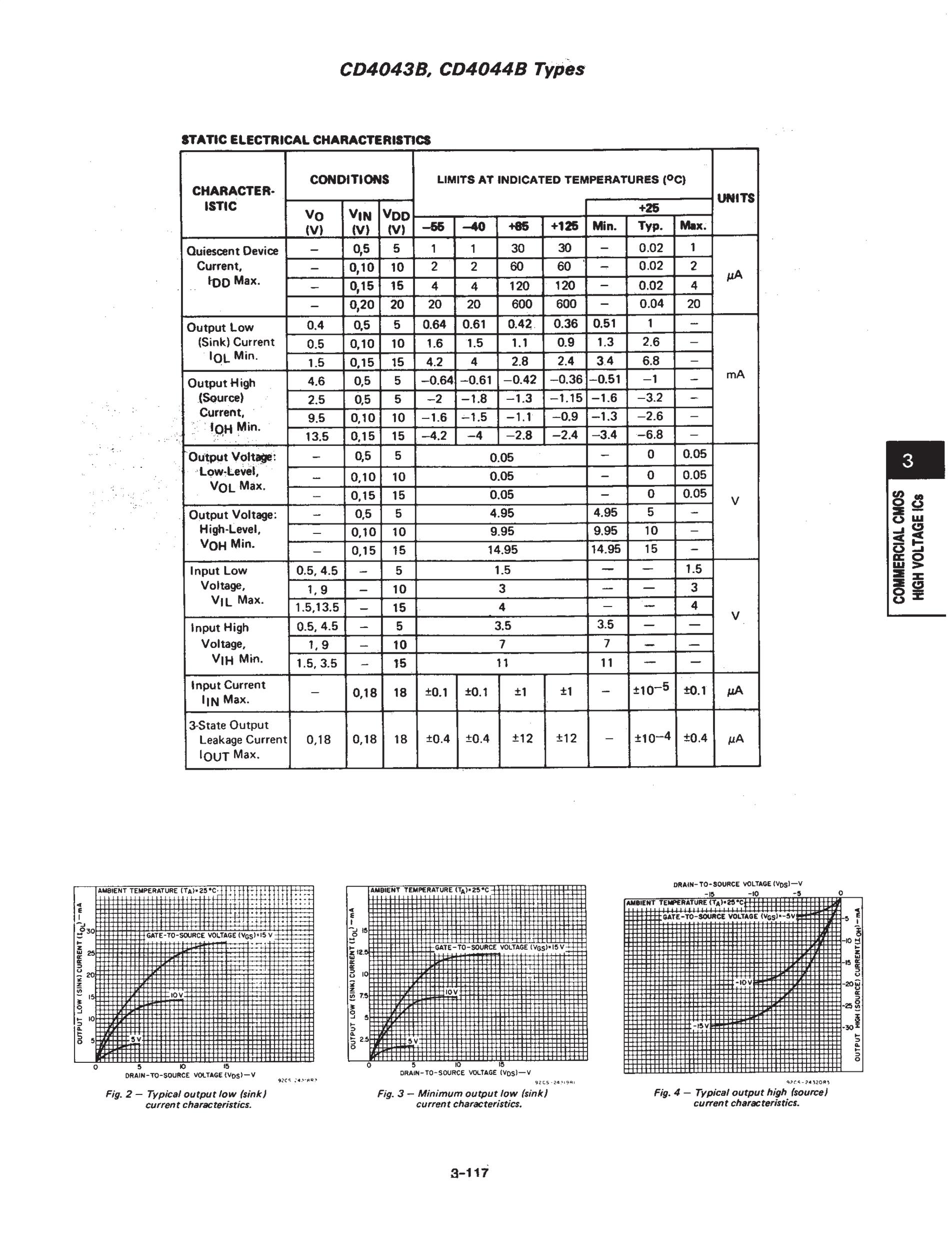 CD4044BD's pdf picture 2
