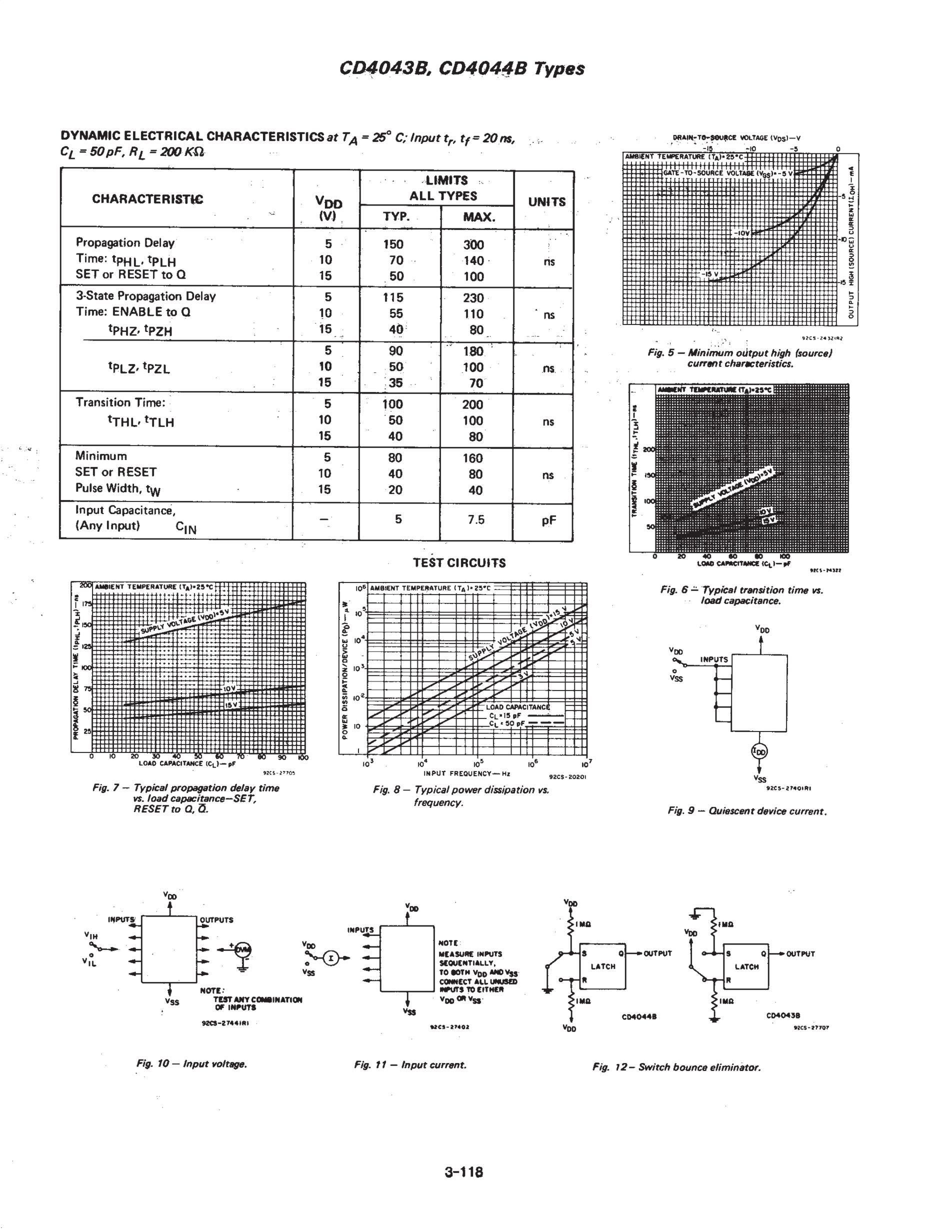 CD4044BD's pdf picture 3