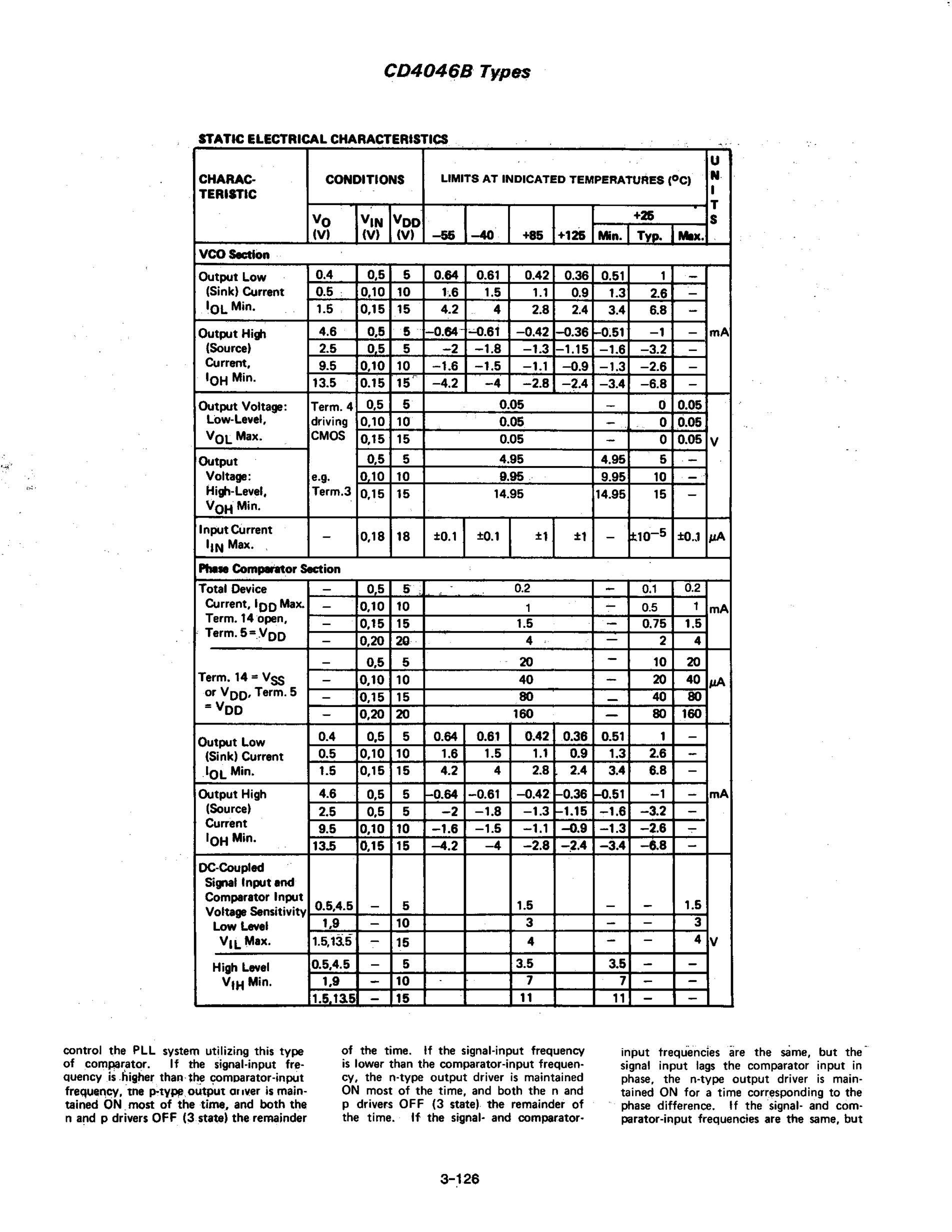 CD4046BE's pdf picture 3