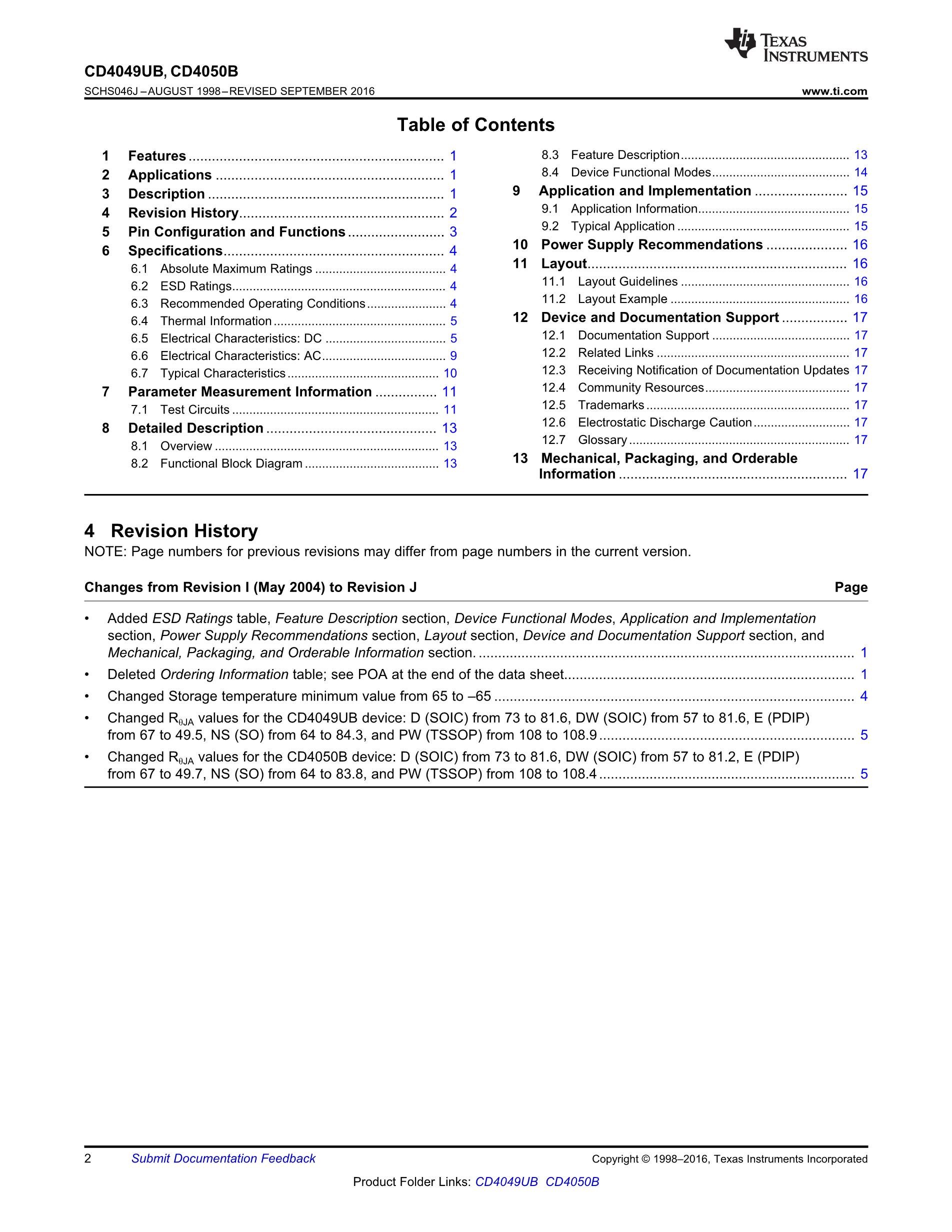 CD4050BD's pdf picture 2