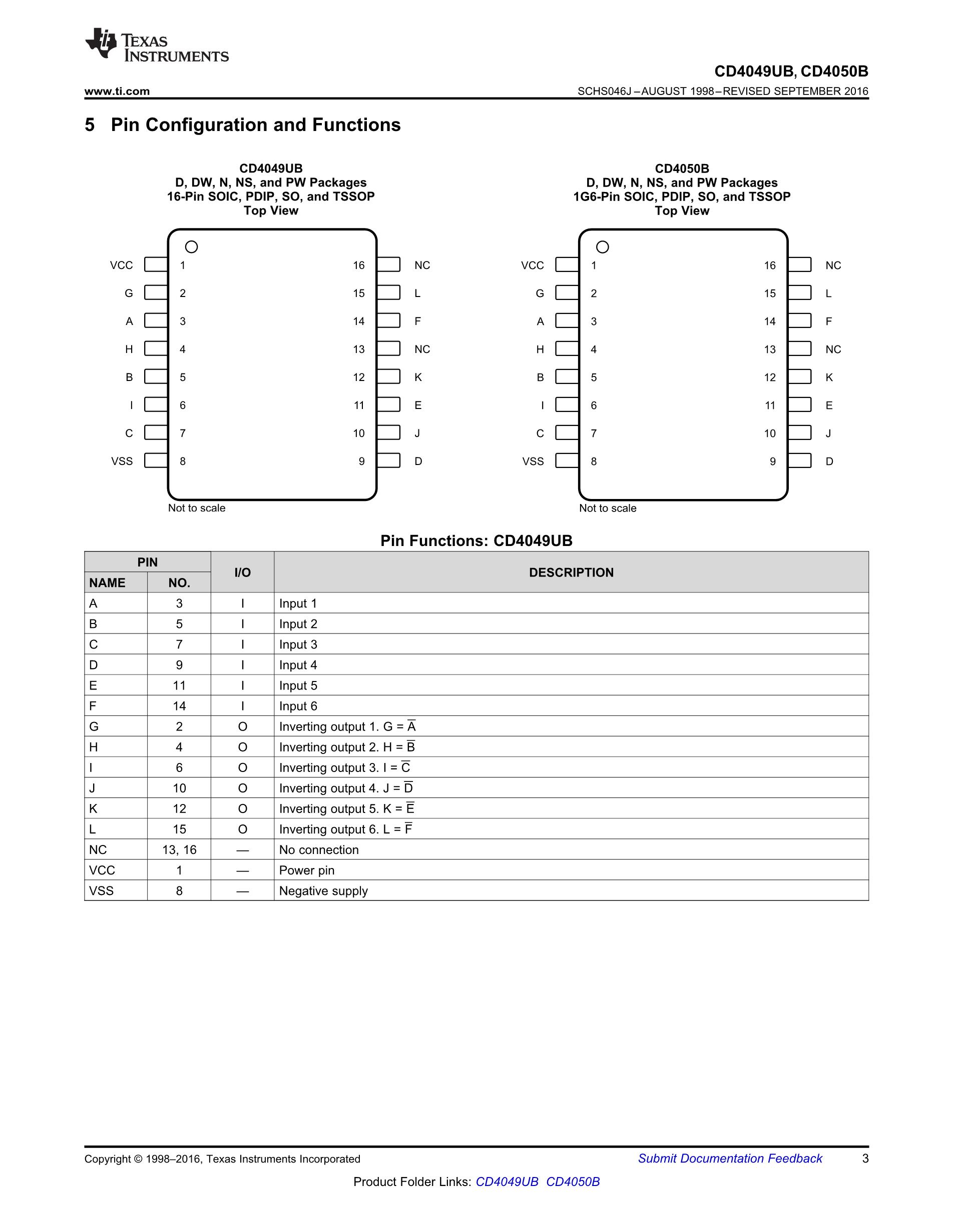 CD4050BD's pdf picture 3