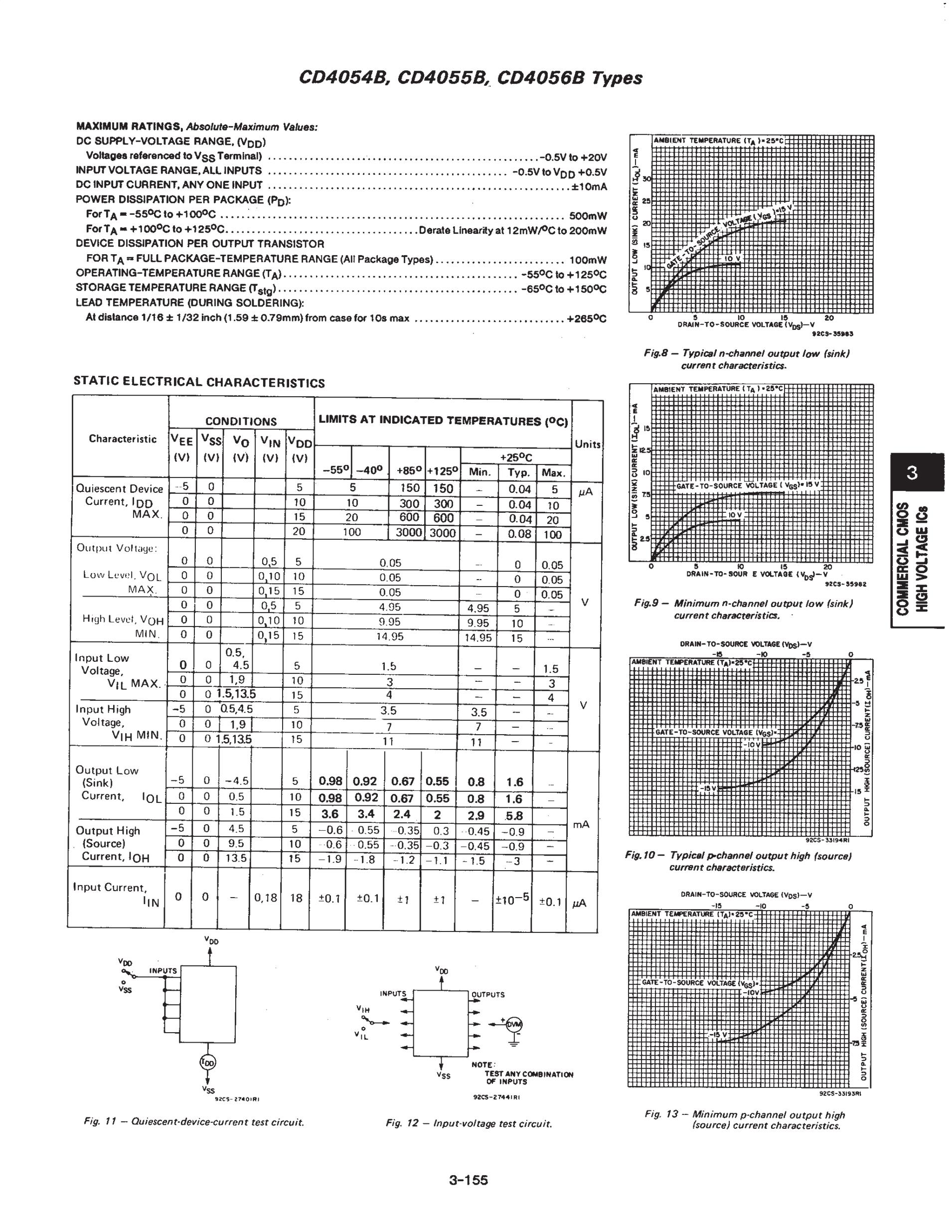 CD4055BPW's pdf picture 3