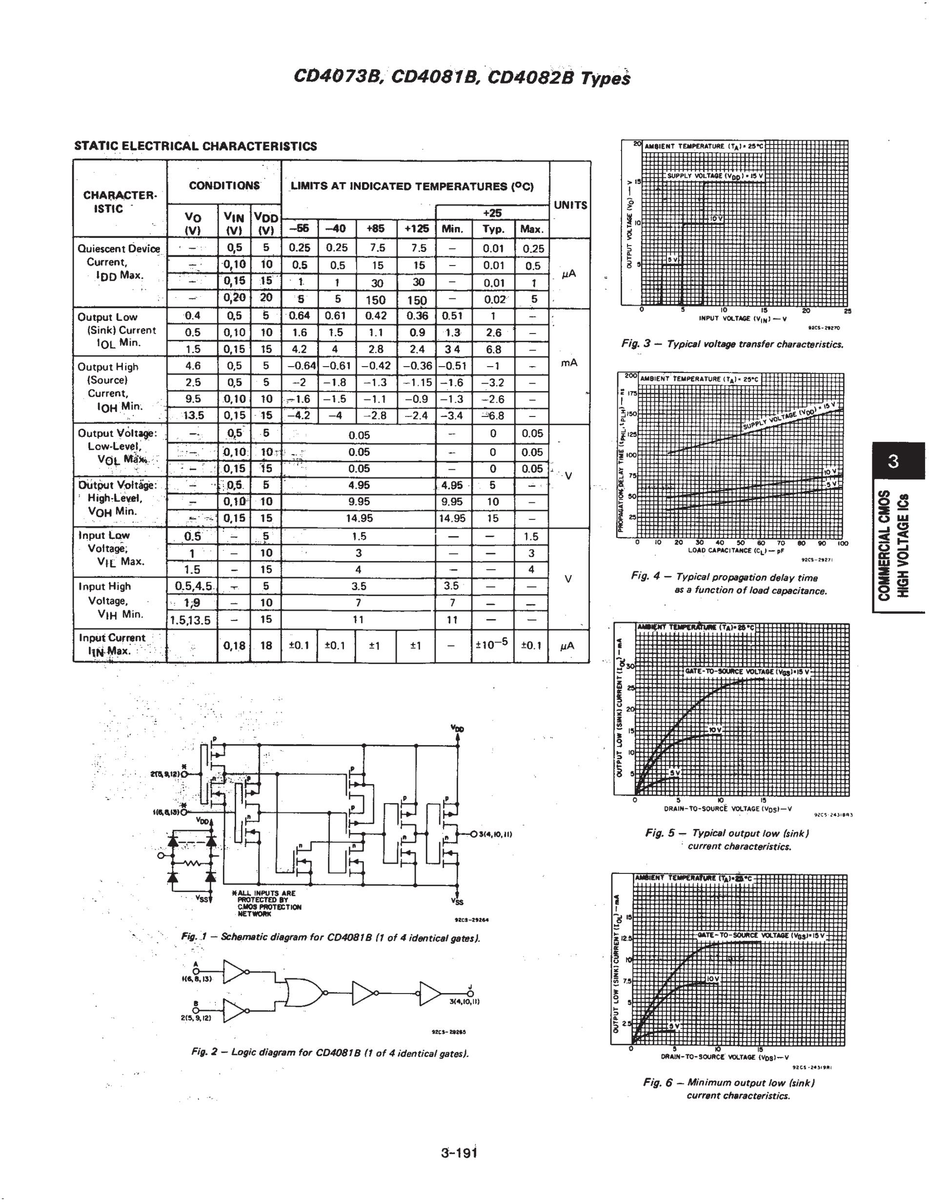 CD4073BE's pdf picture 2