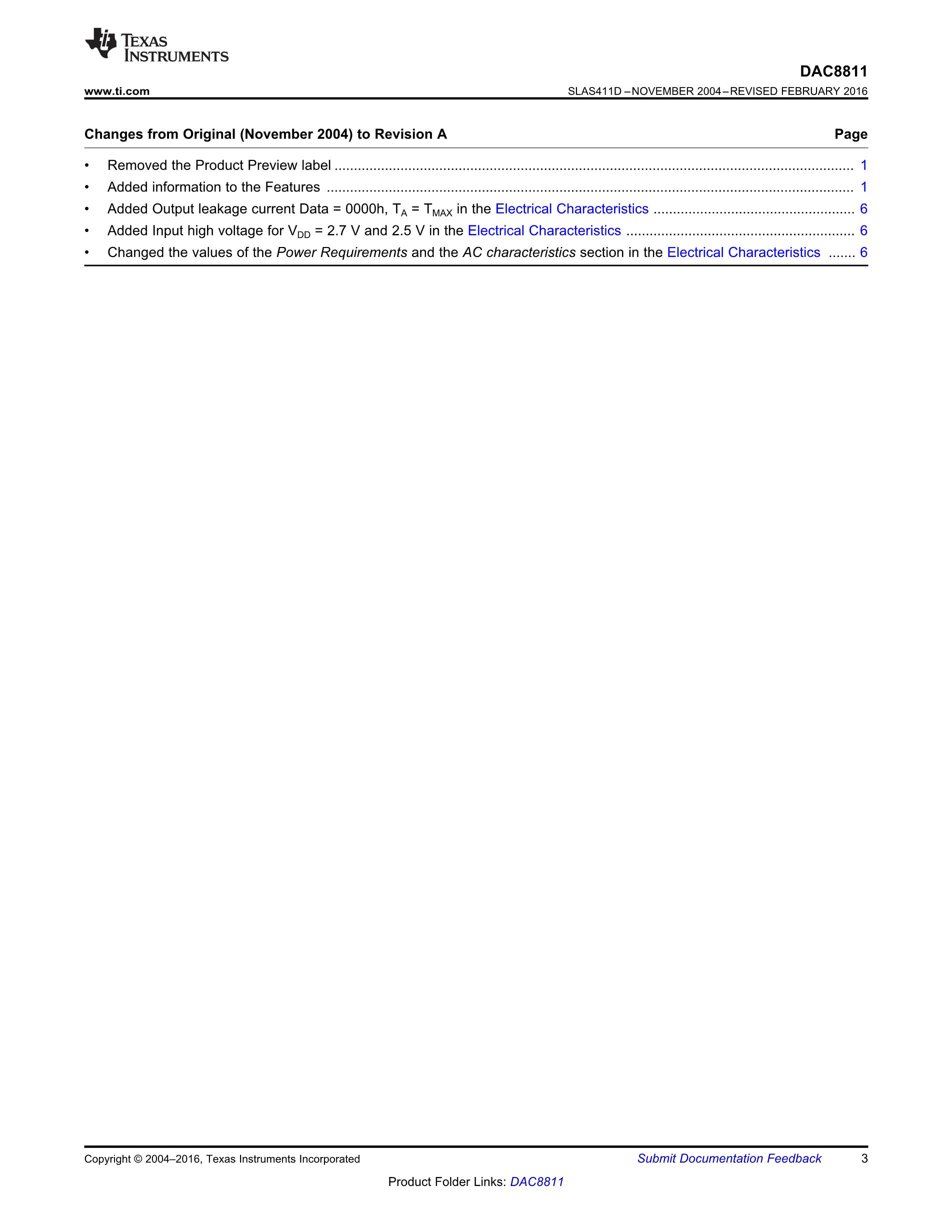 DAC8814ICDBT's pdf picture 3