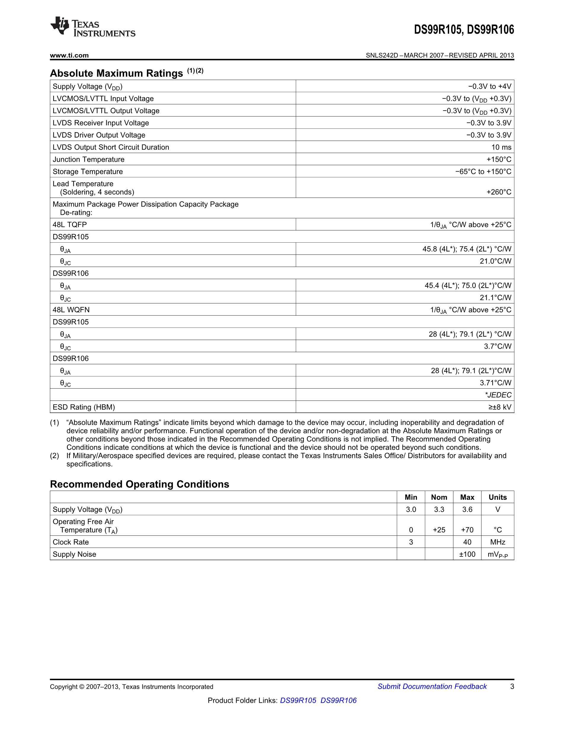 DS99R124AQSQ/NOPB's pdf picture 3