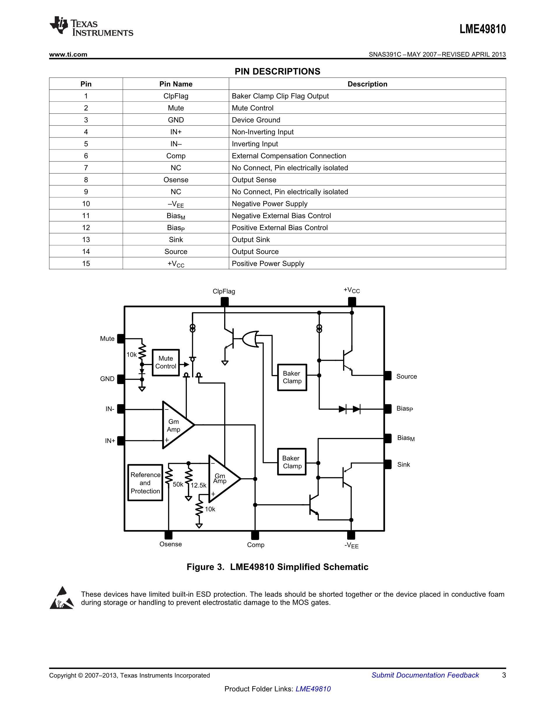 LME49860MAX/NOPB's pdf picture 3