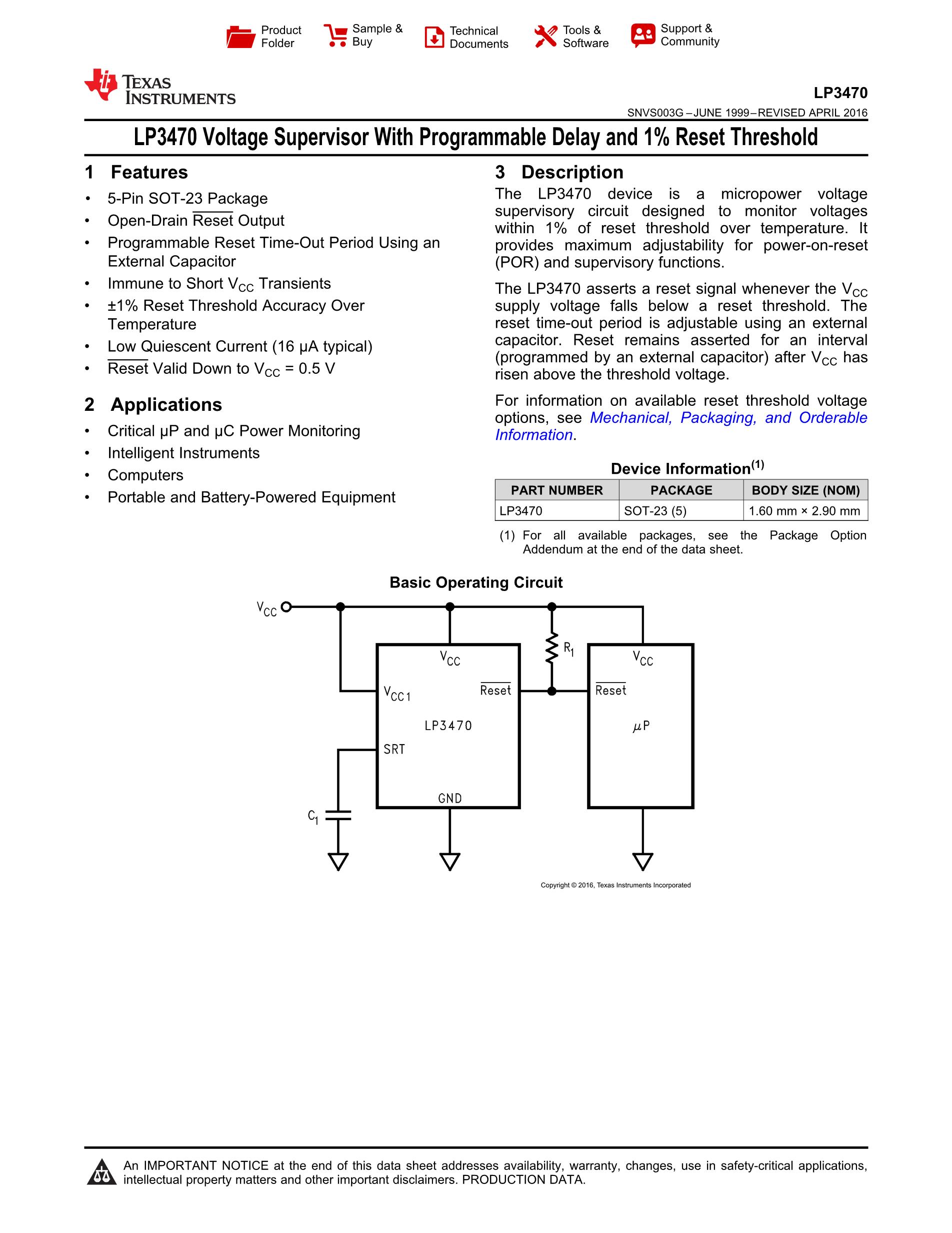 LP3470IM5X-4.63's pdf picture 1