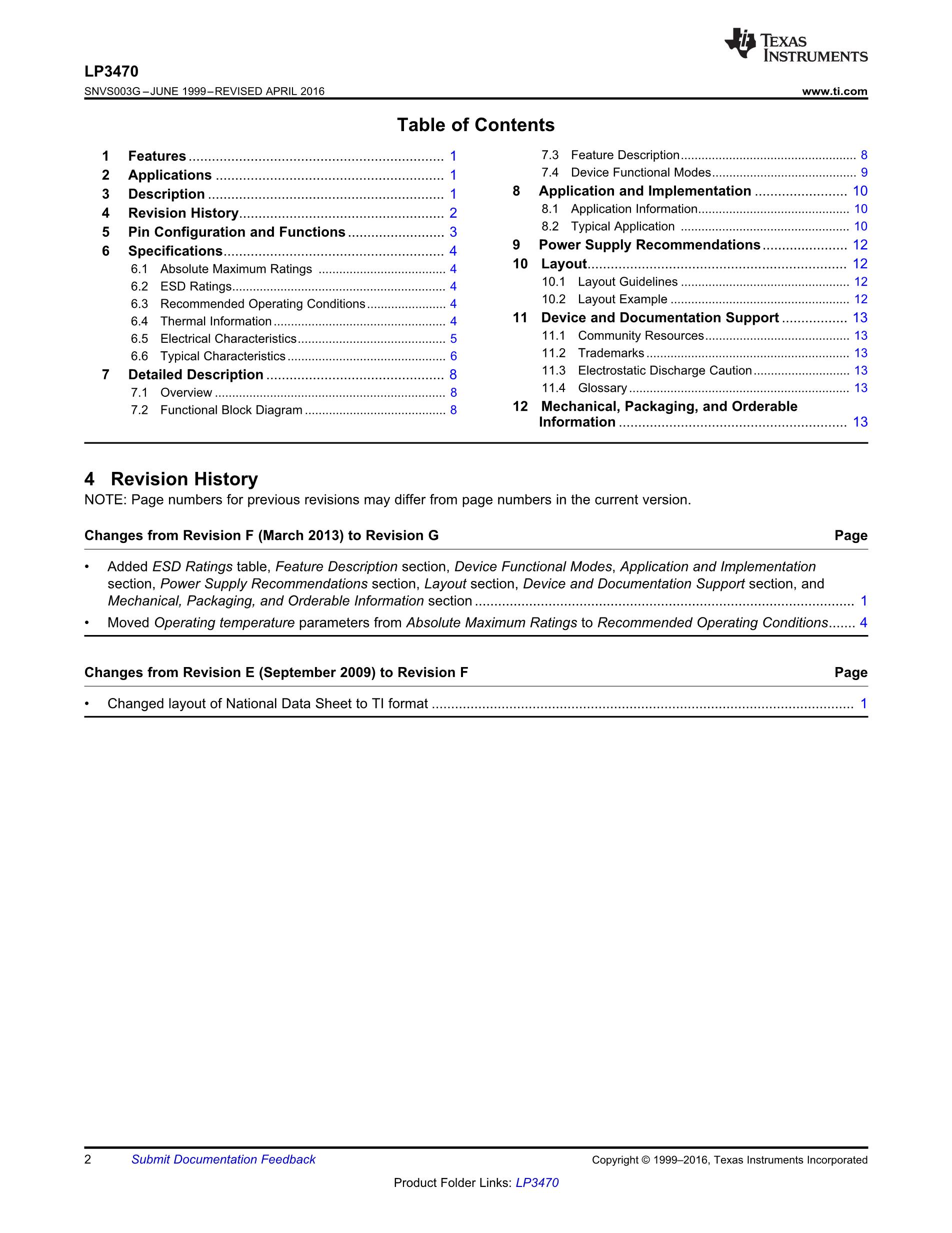 LP3470IM5X-4.63's pdf picture 2