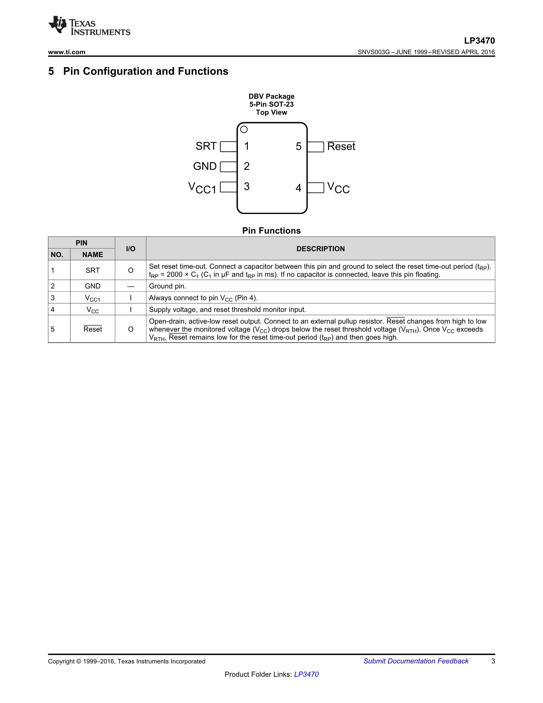 LP3470IM5X-4.63's pdf picture 3
