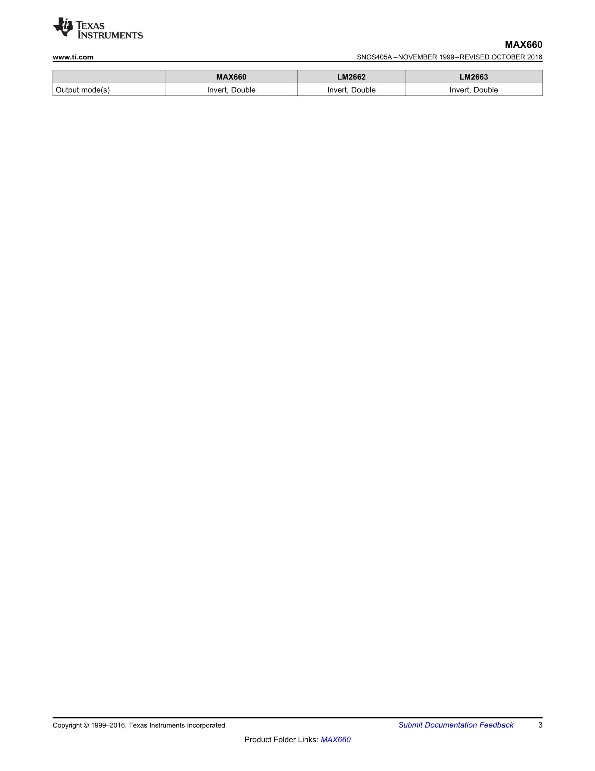 MAX6604ATA+TW's pdf picture 3