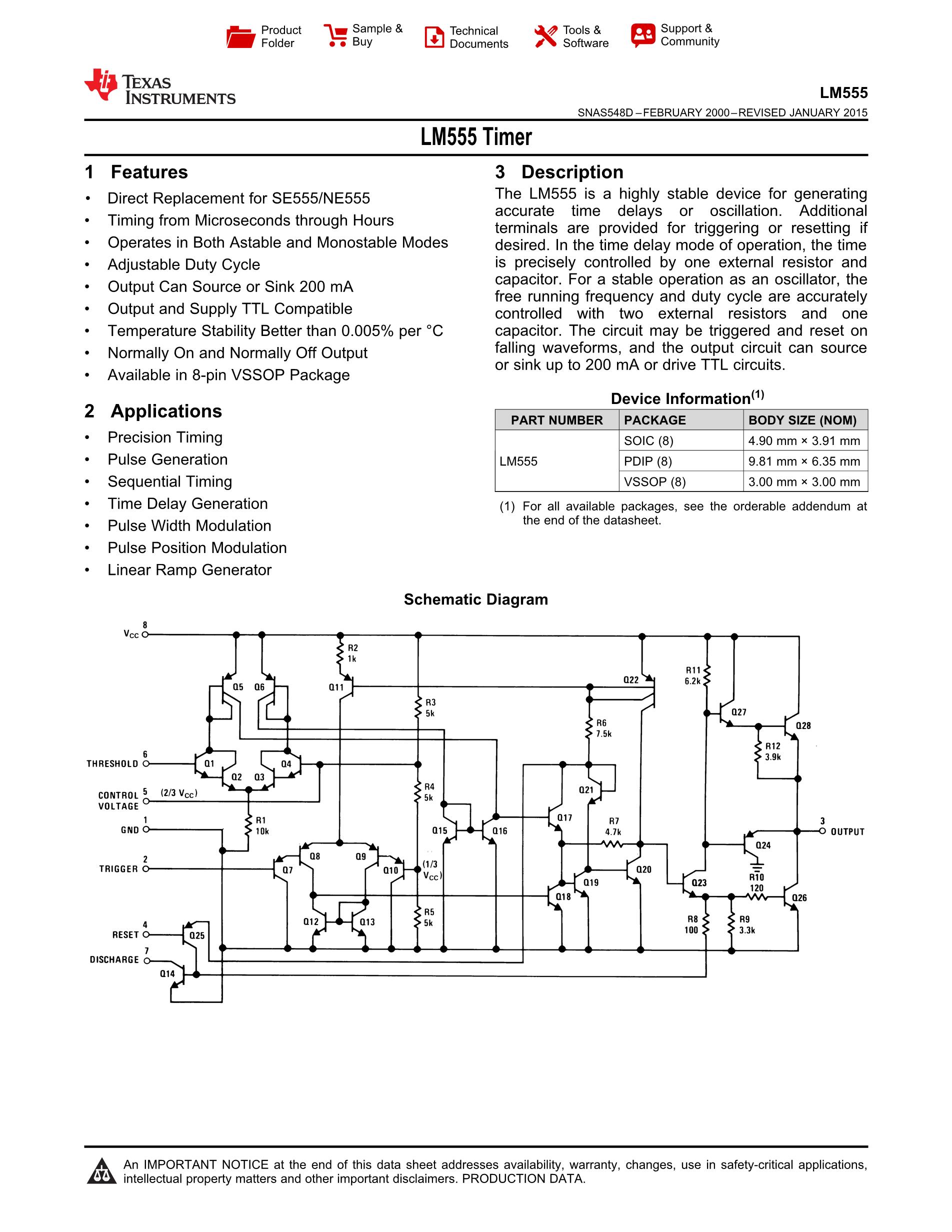 NE555V's pdf picture 1