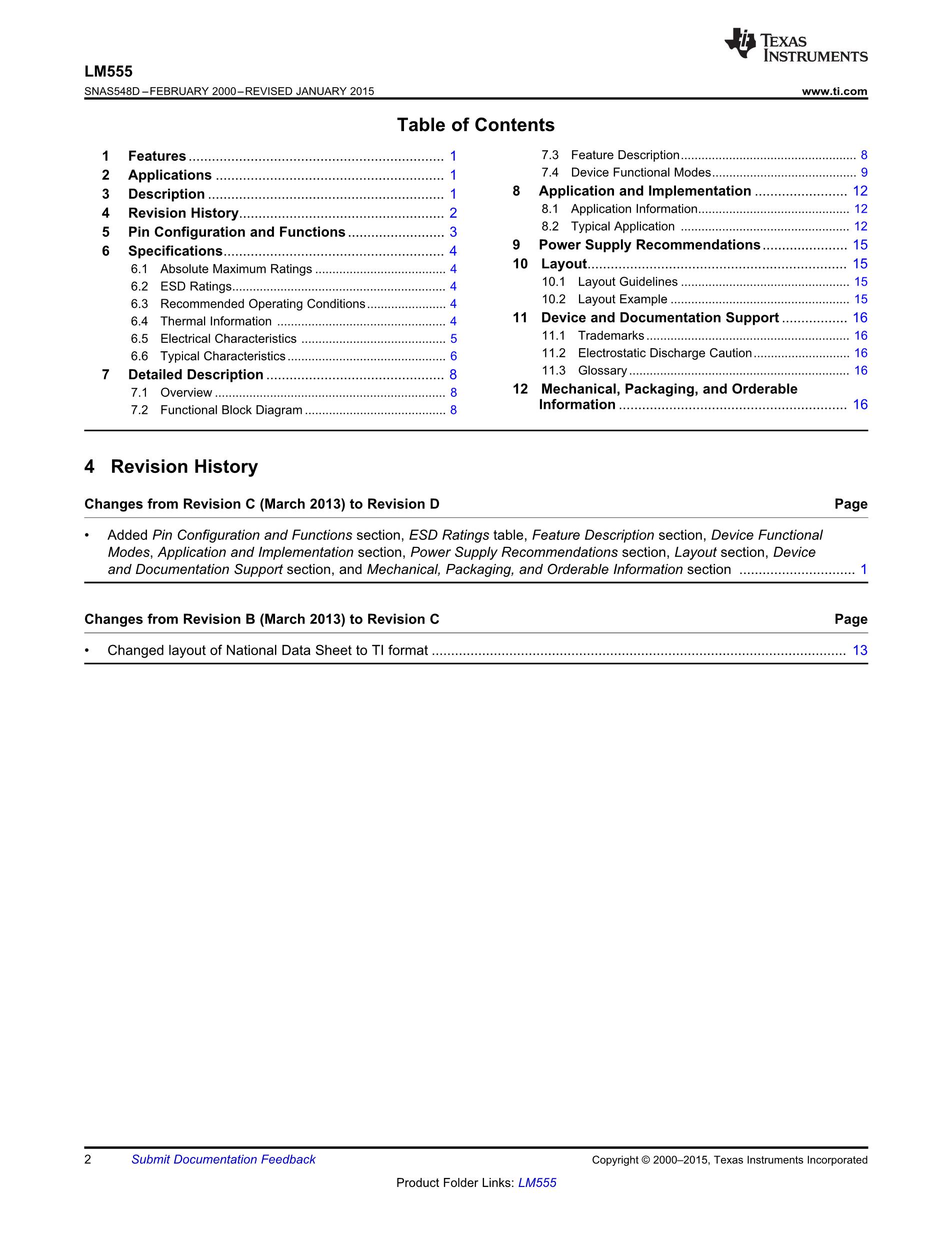 NE555V's pdf picture 2