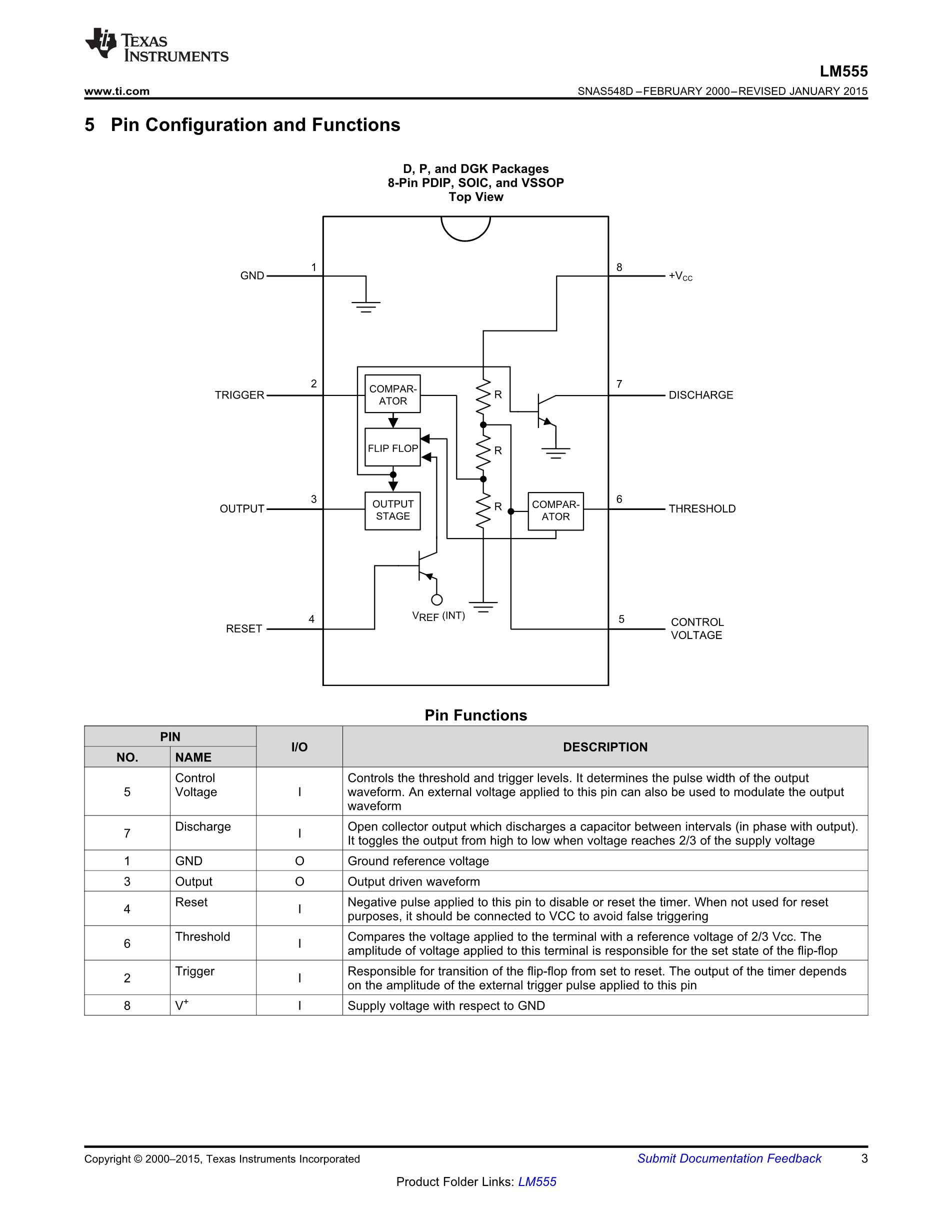 NE555V's pdf picture 3
