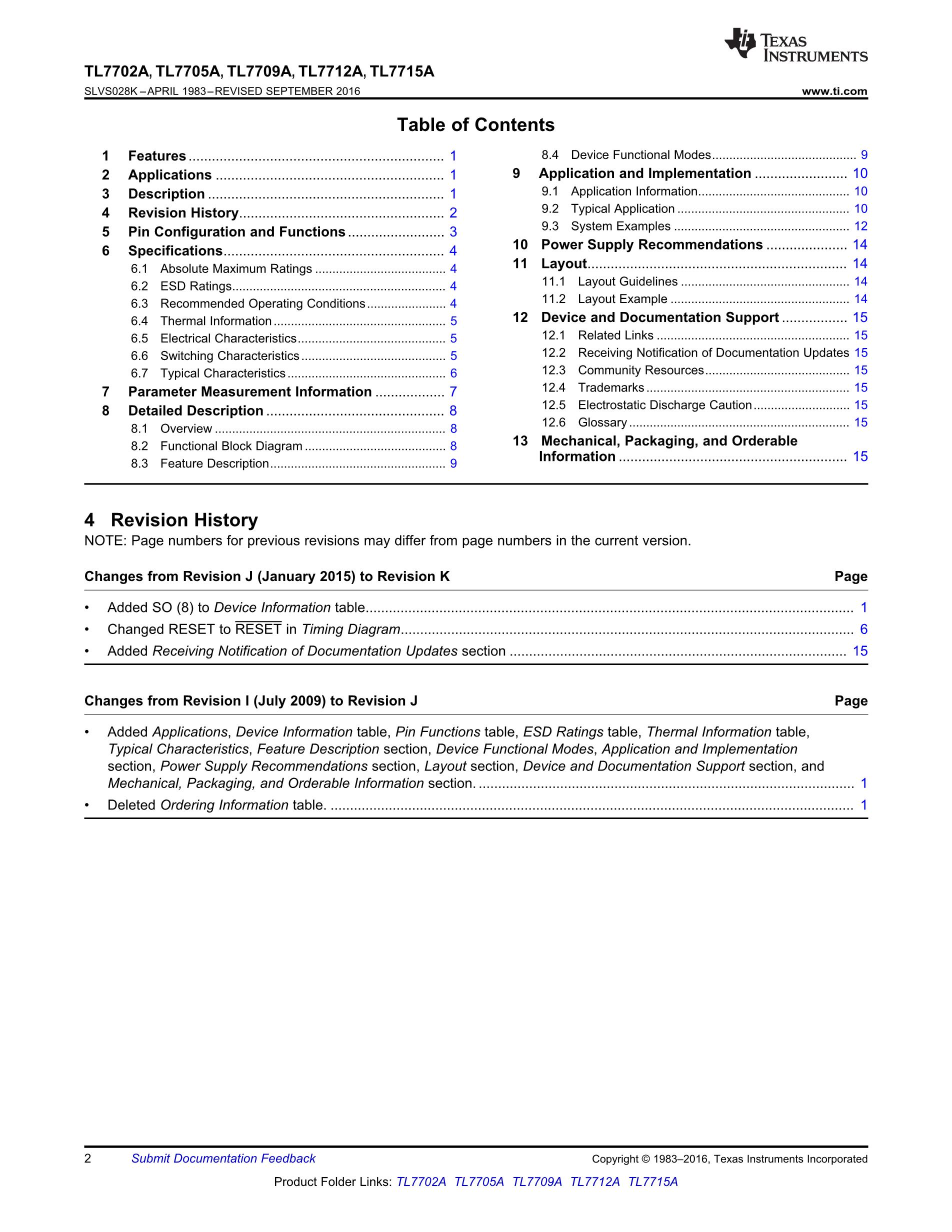 TL7705ACD1013TRA's pdf picture 2