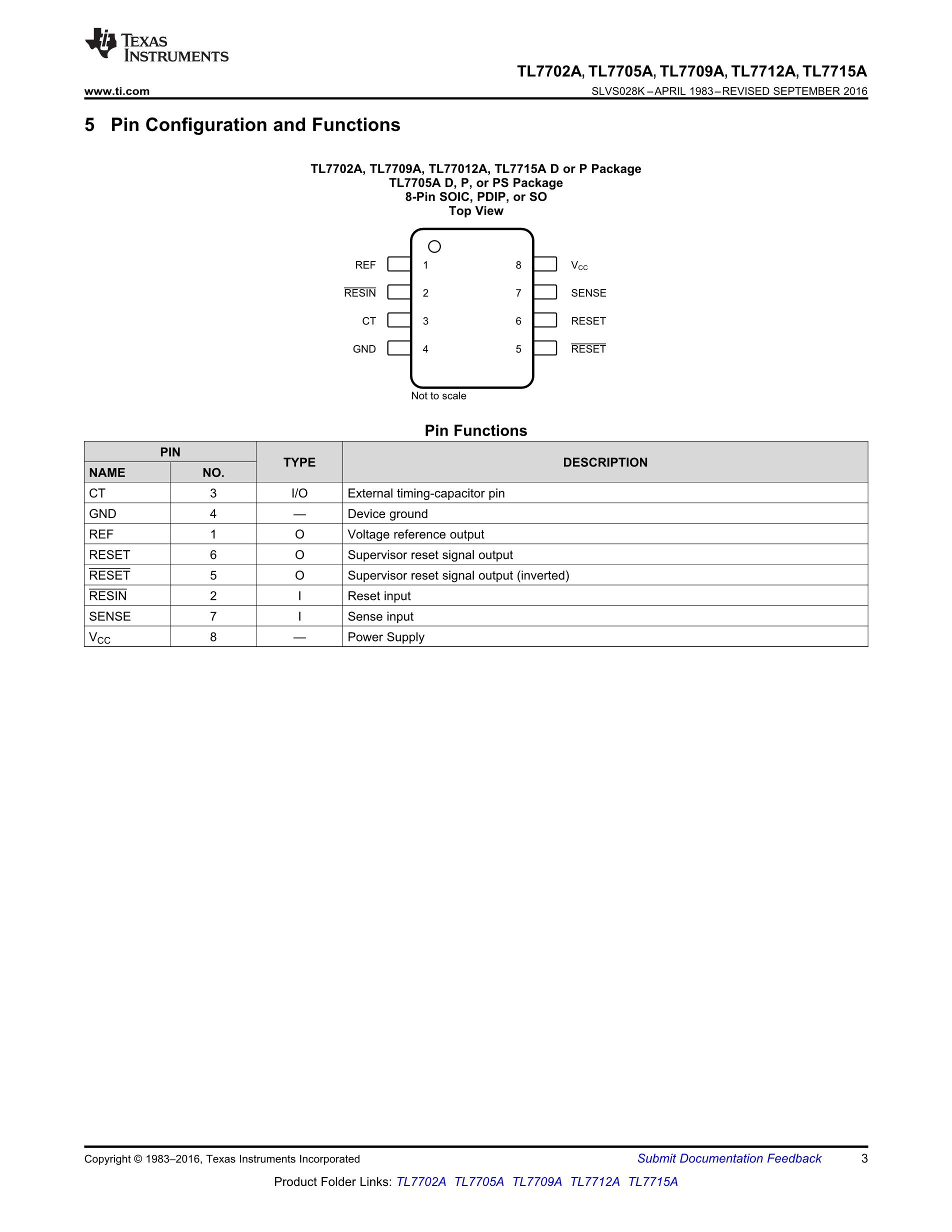 TL7705ACD1013TRA's pdf picture 3