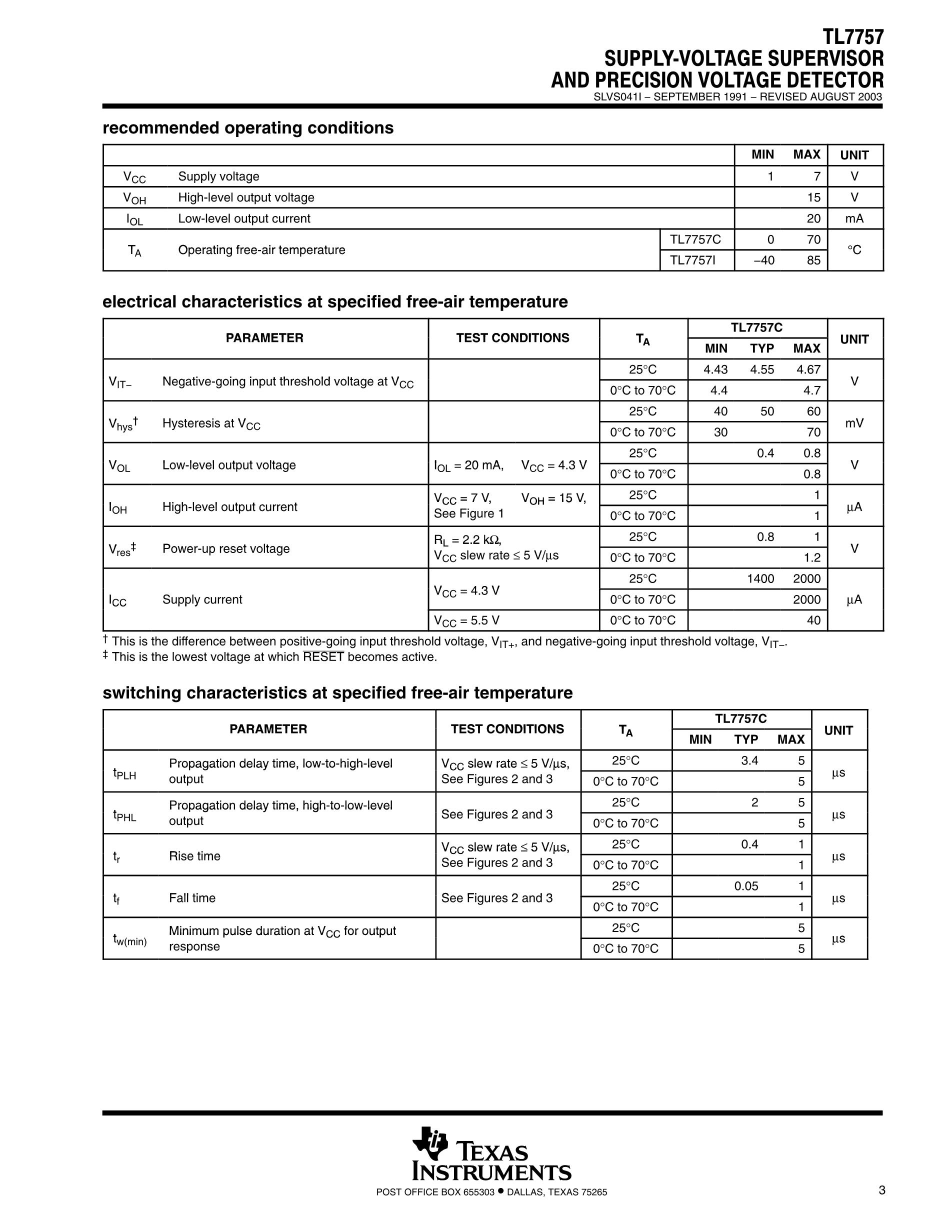 TL7757CLP's pdf picture 3