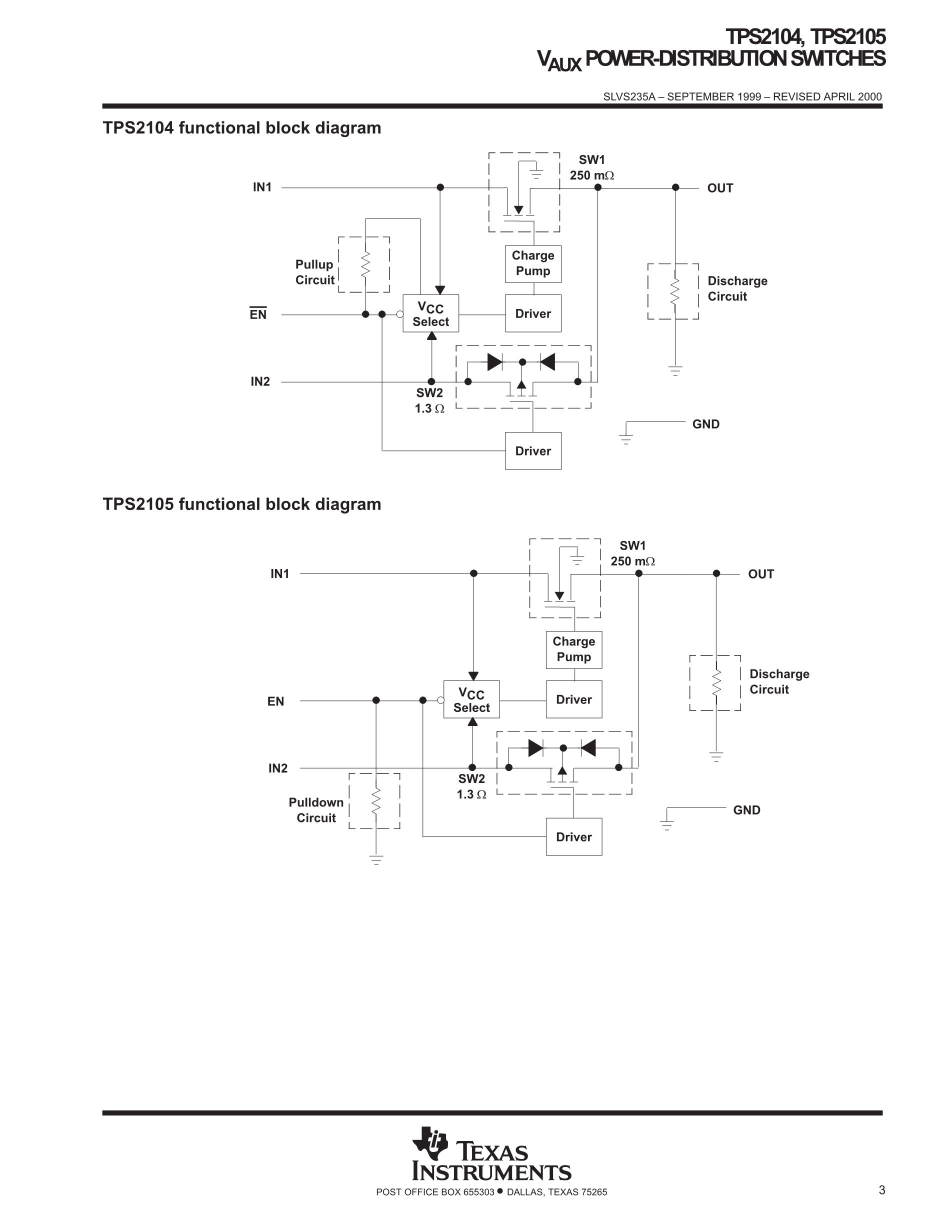 TPS2101DBVR's pdf picture 3
