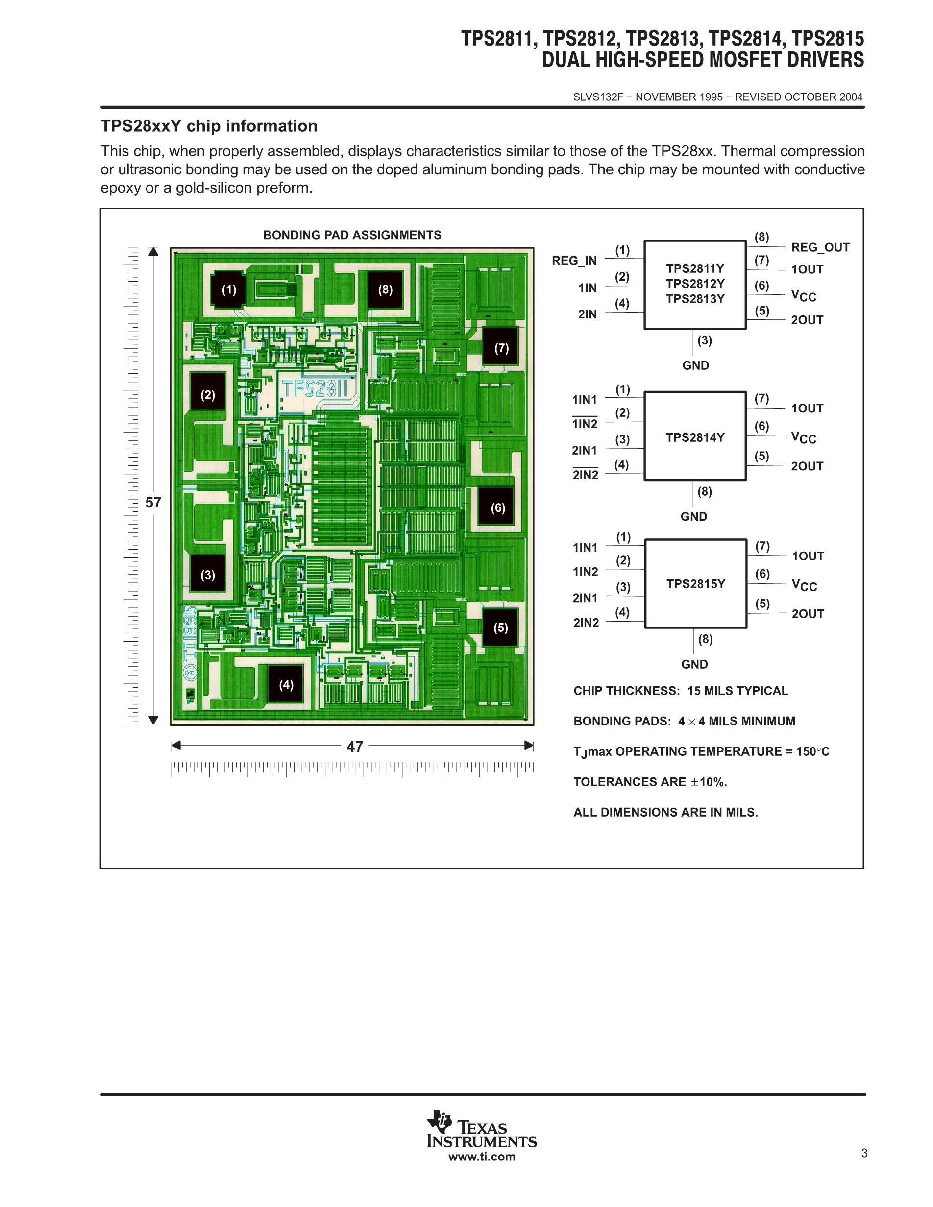 TPS2818DBVR's pdf picture 3