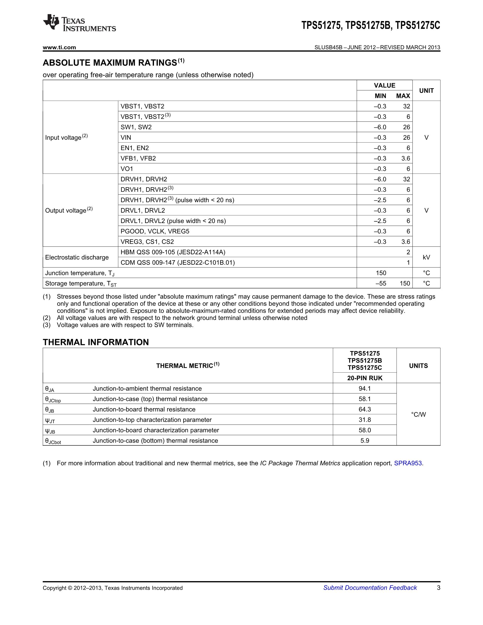 TPS51221RTVR's pdf picture 3
