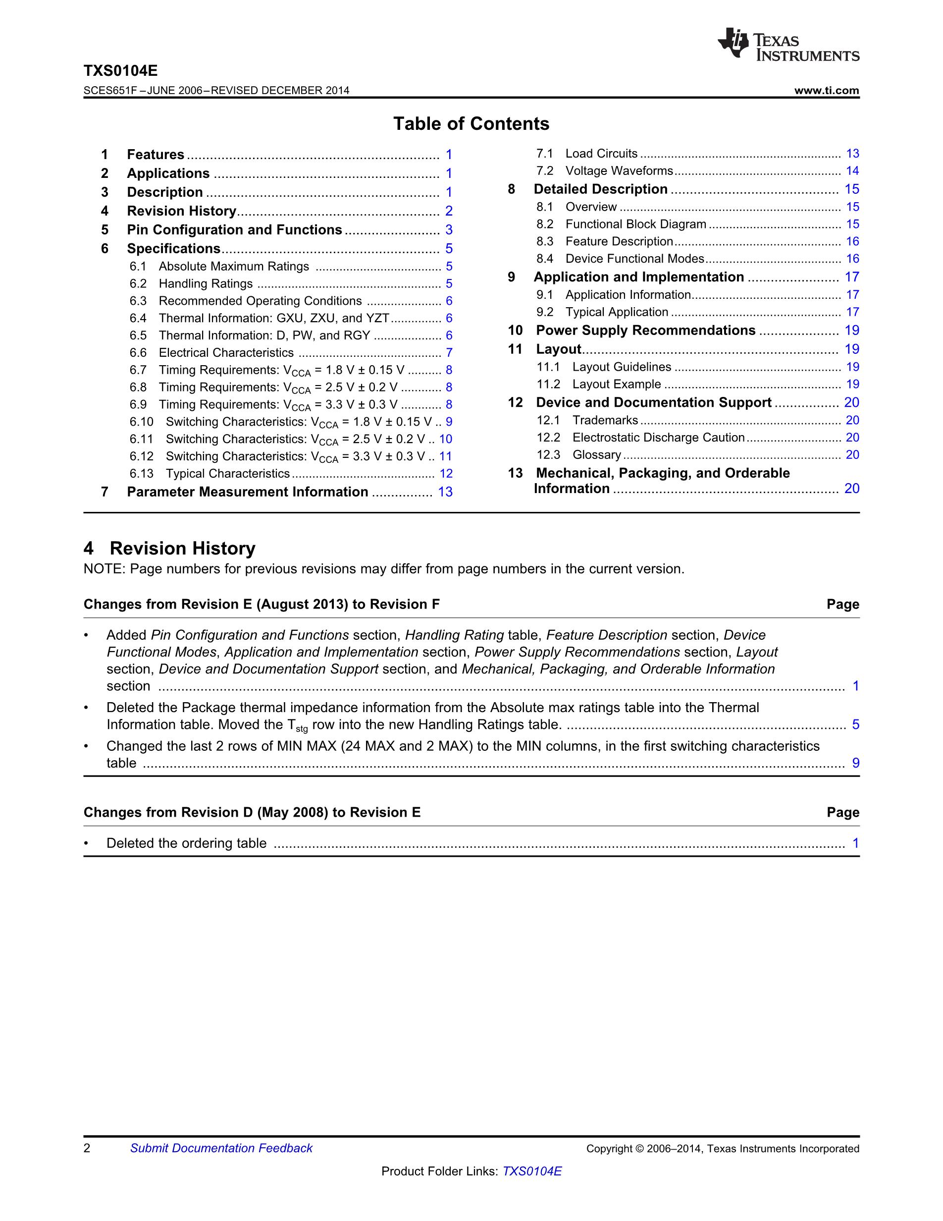 TXS0108EQPWRQ1's pdf picture 2