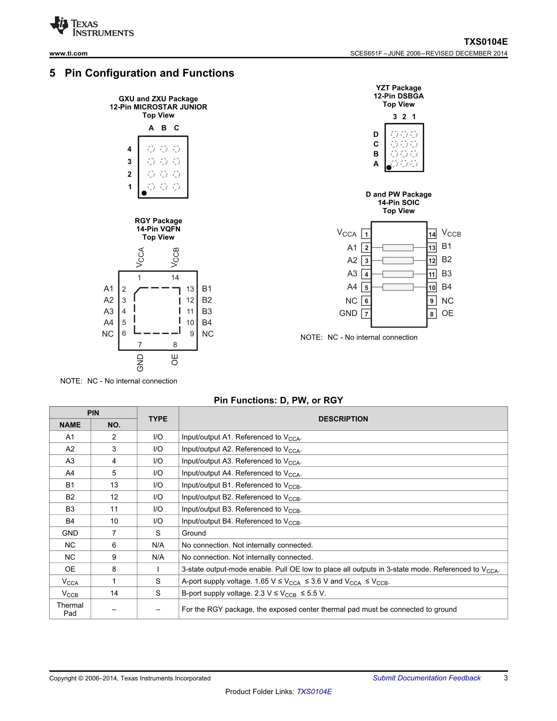 TXS0108EQPWRQ1's pdf picture 3