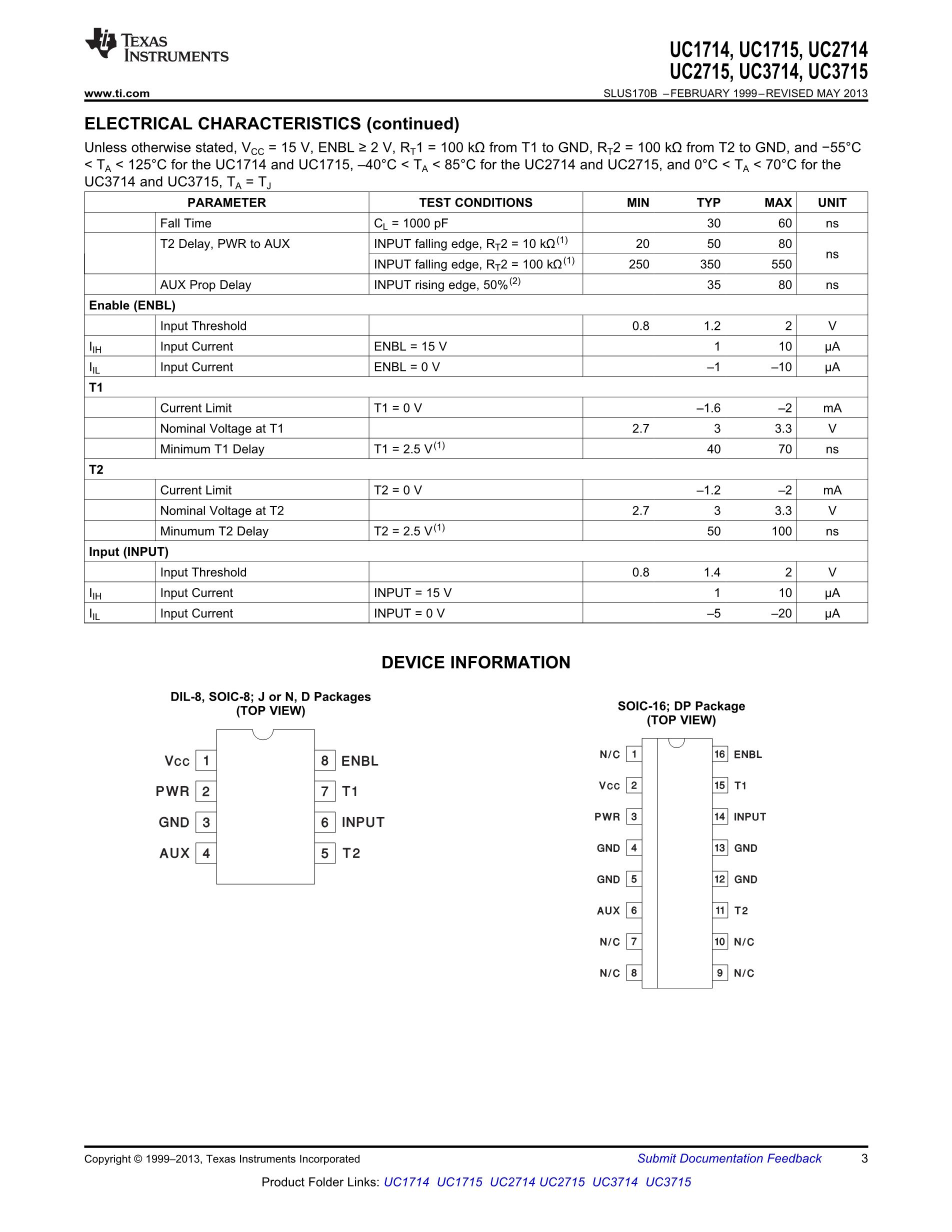 UC2715D's pdf picture 3