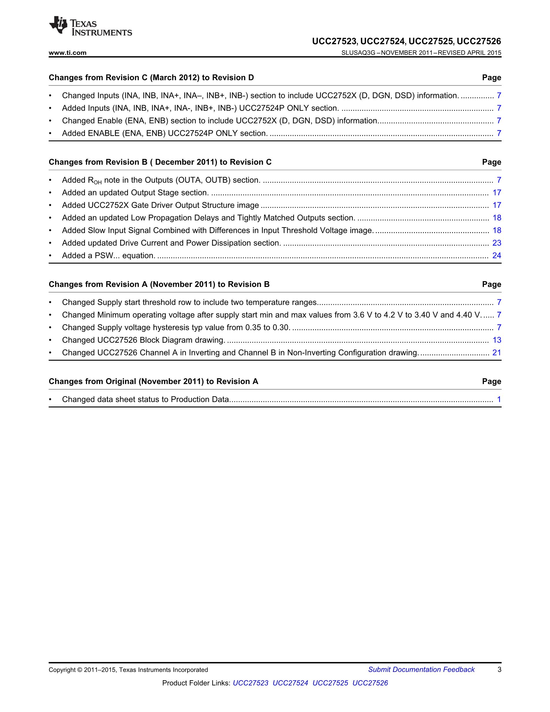 UCC27517DBVR's pdf picture 3