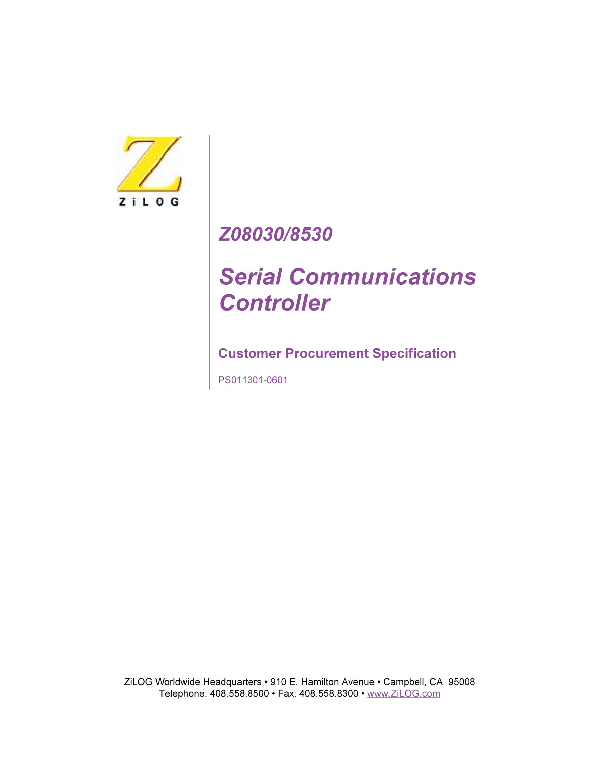 Z0853006PSG's pdf picture 1
