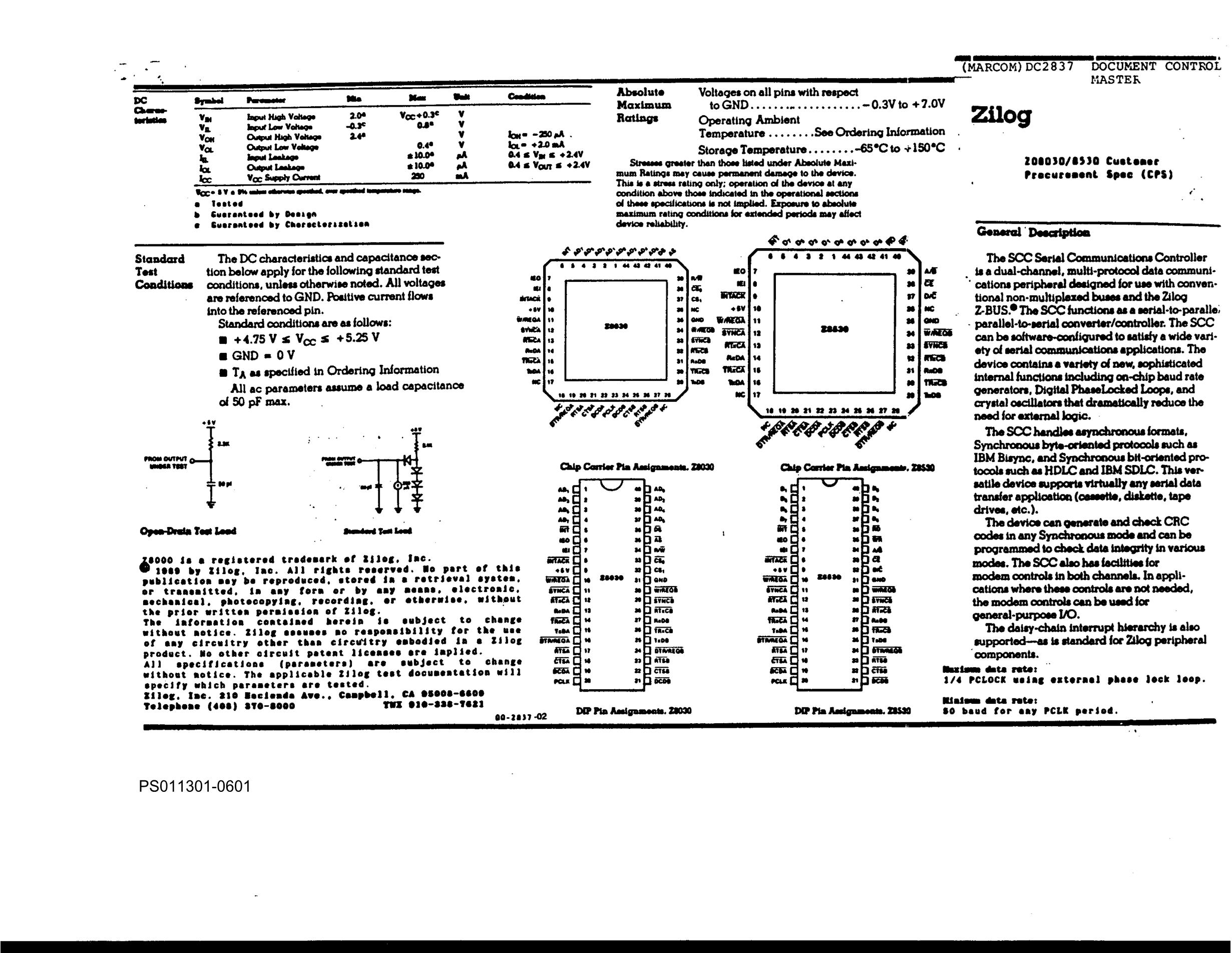 Z0853006PSG's pdf picture 3
