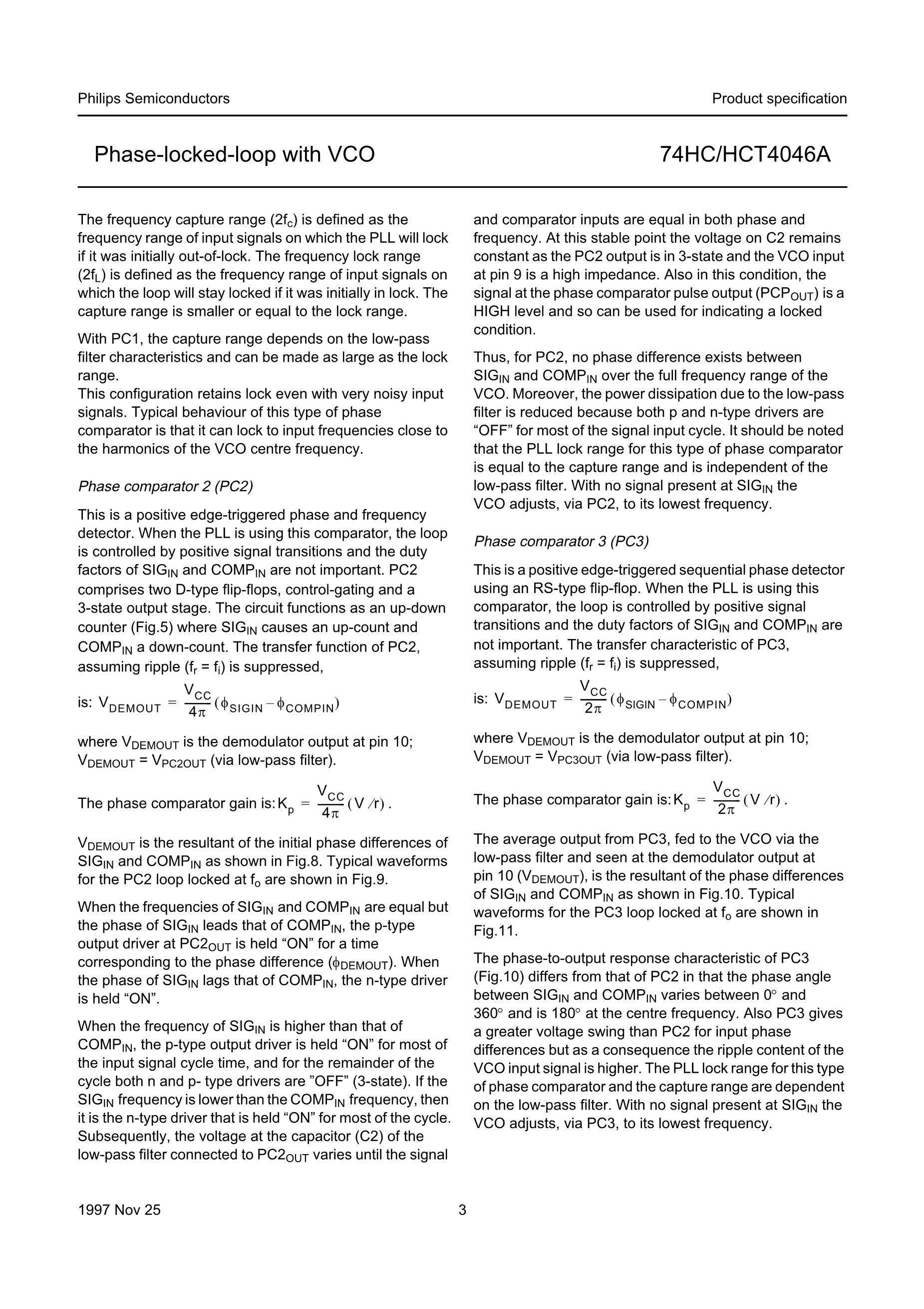 74HC573D's pdf picture 3
