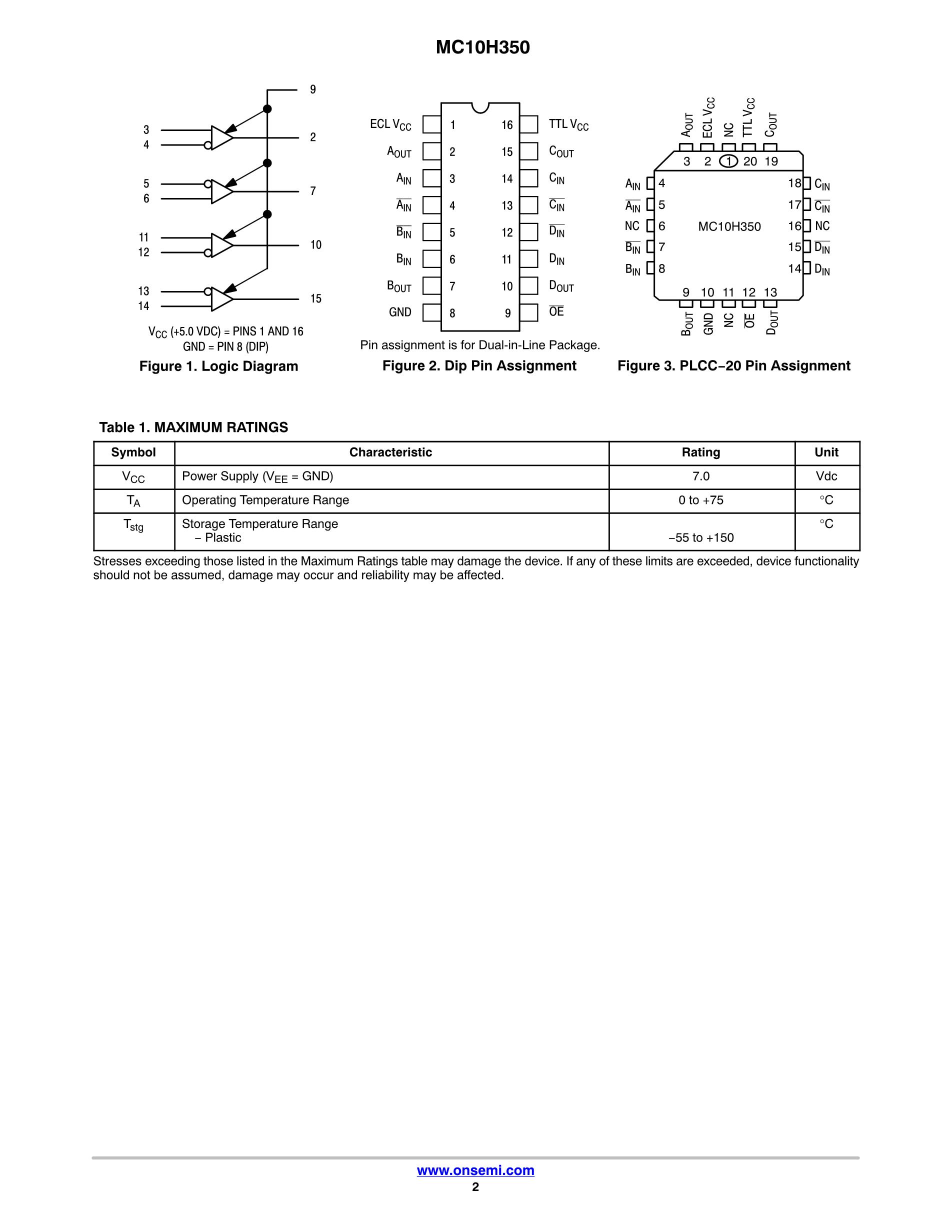 MC10H350M's pdf picture 2