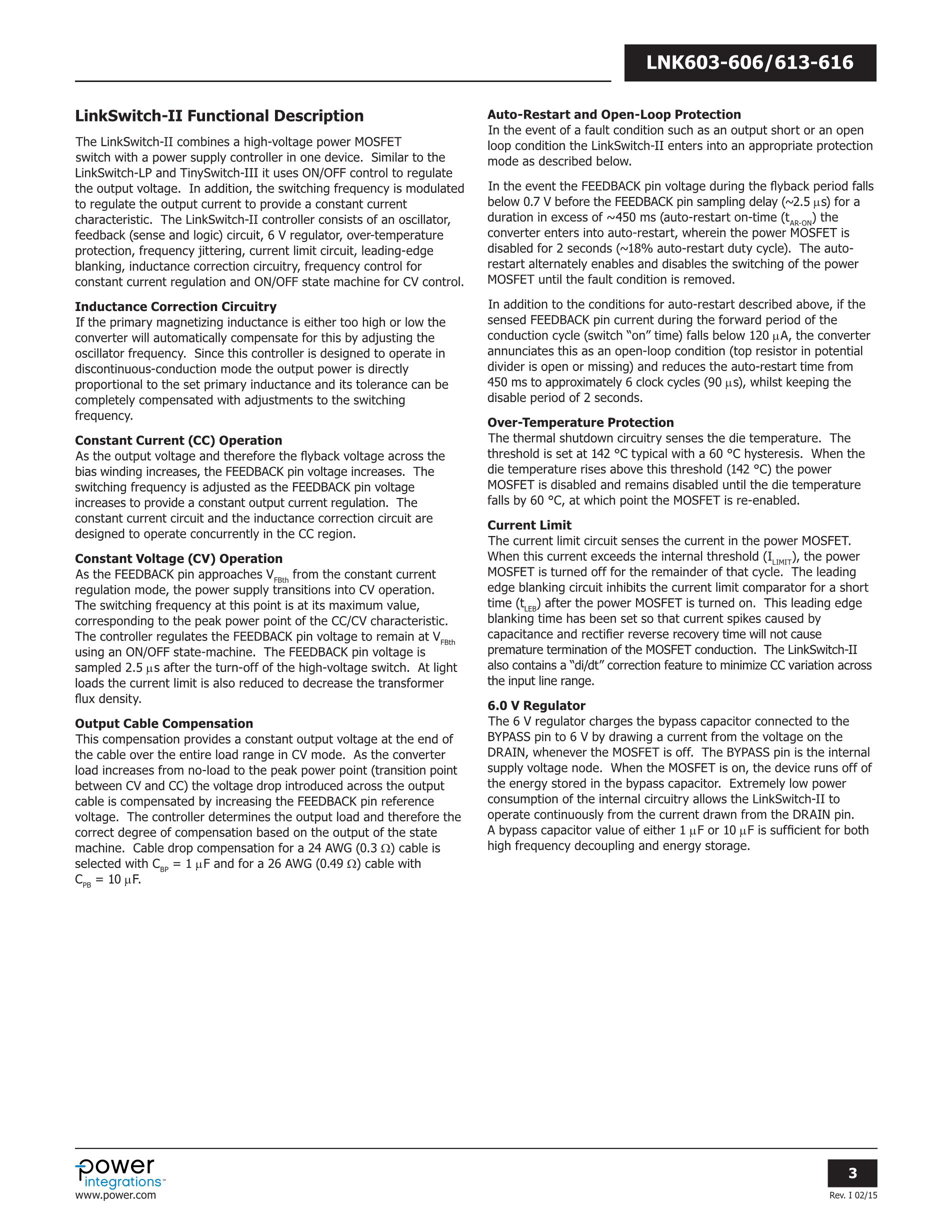 LNK606DG-TL's pdf picture 3