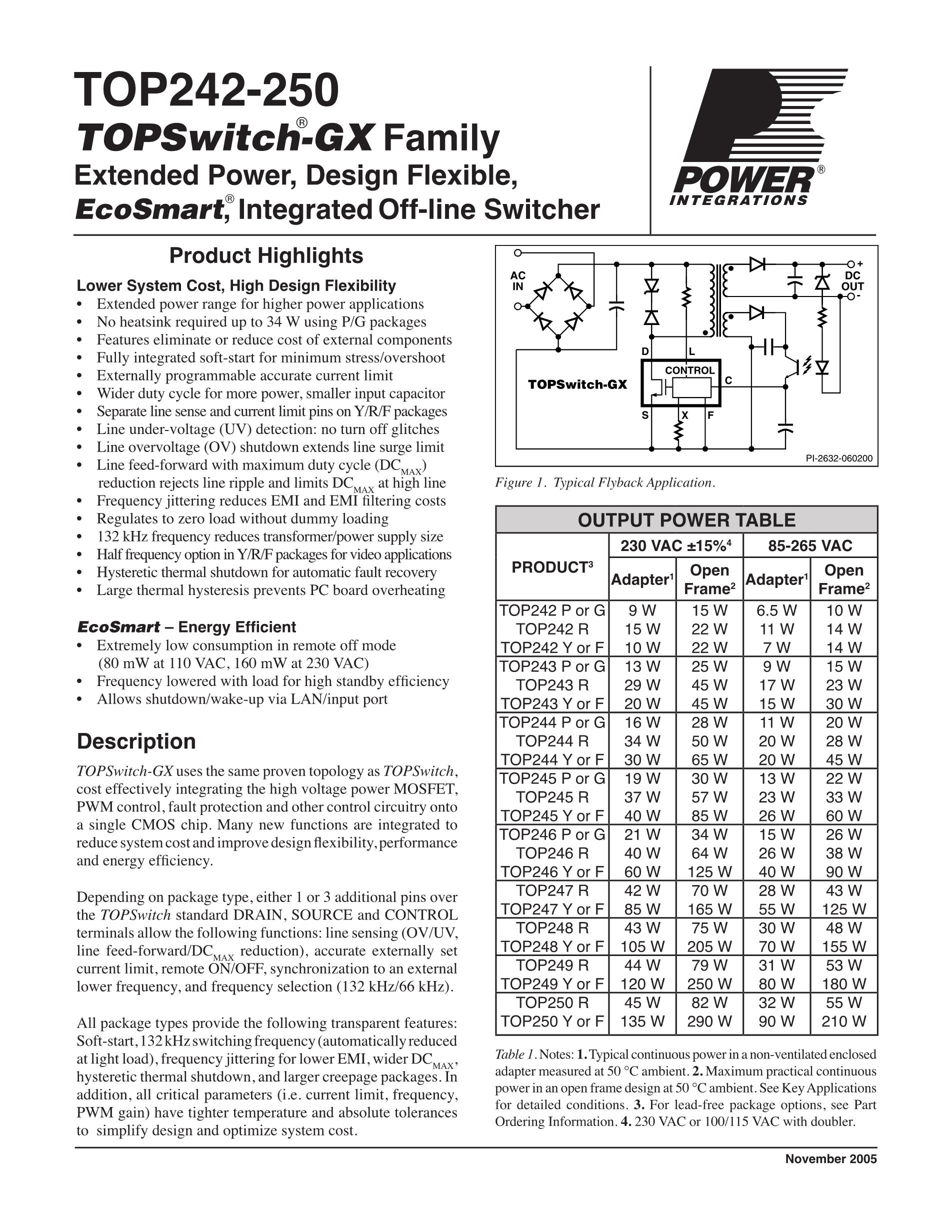 TOP242Y's pdf picture 1